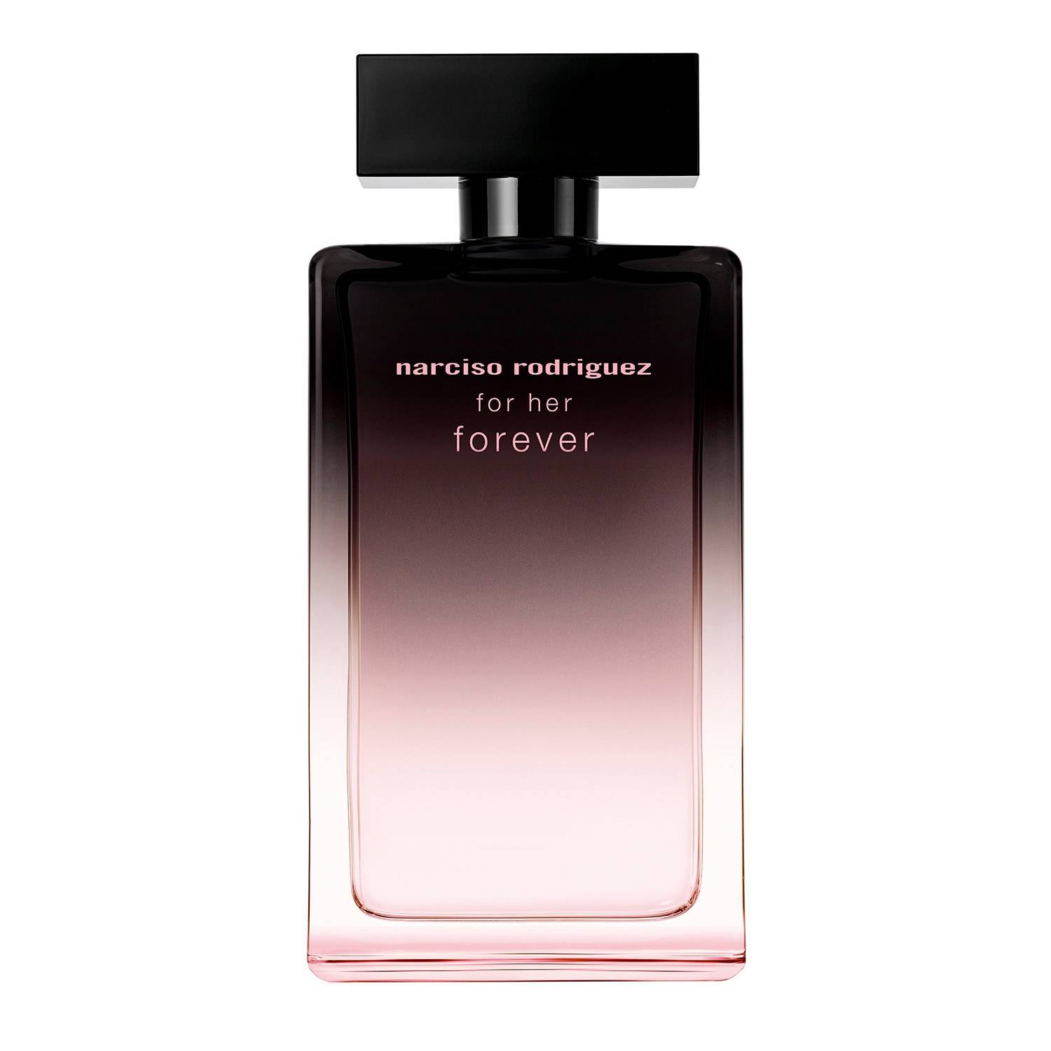 Narciso Rodriguez For Her Forever Eau De Parfum 100Ml