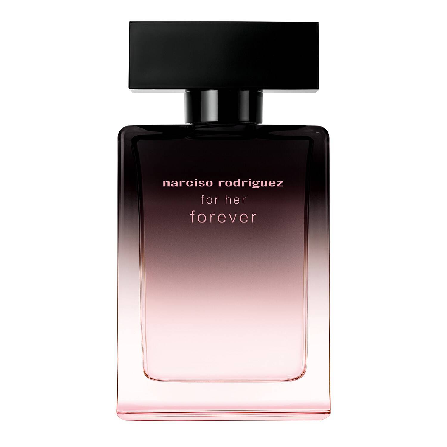 Narciso Rodriguez For Her Forever Eau De Parfum 50Ml