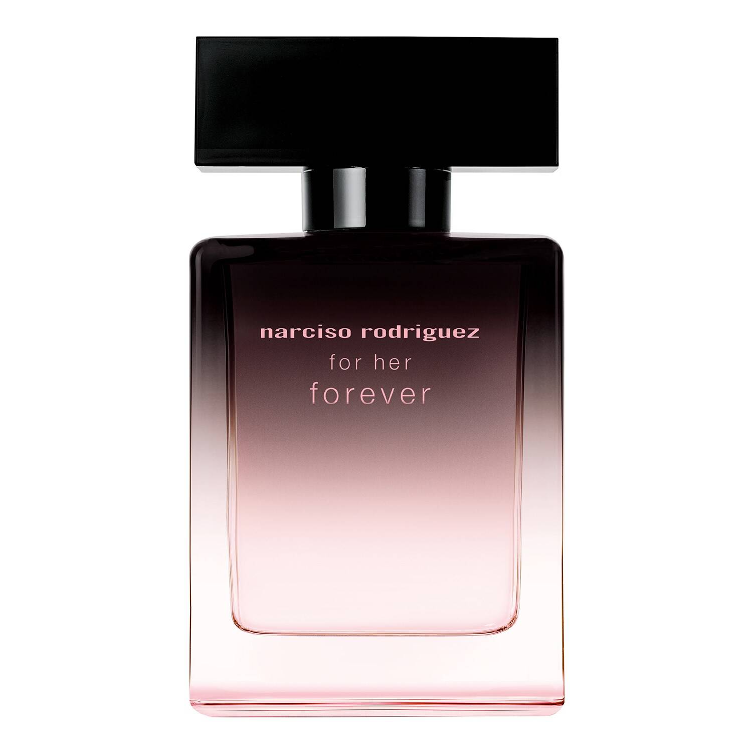 Narciso Rodriguez For Her Forever Eau De Parfum 30Ml