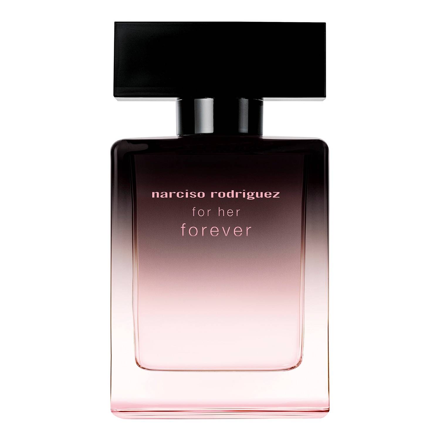 Narciso Rodriguez For Her Forever Eau De Parfum 30Ml