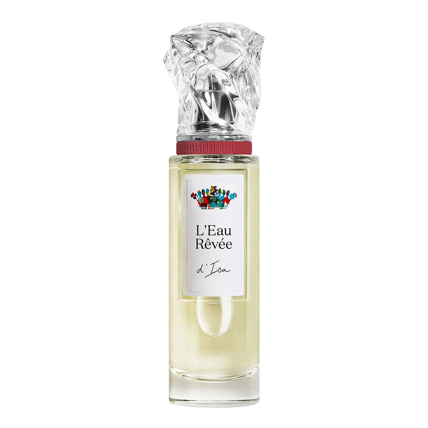Sisley L'Eau Rêvée D'Isa 50Ml