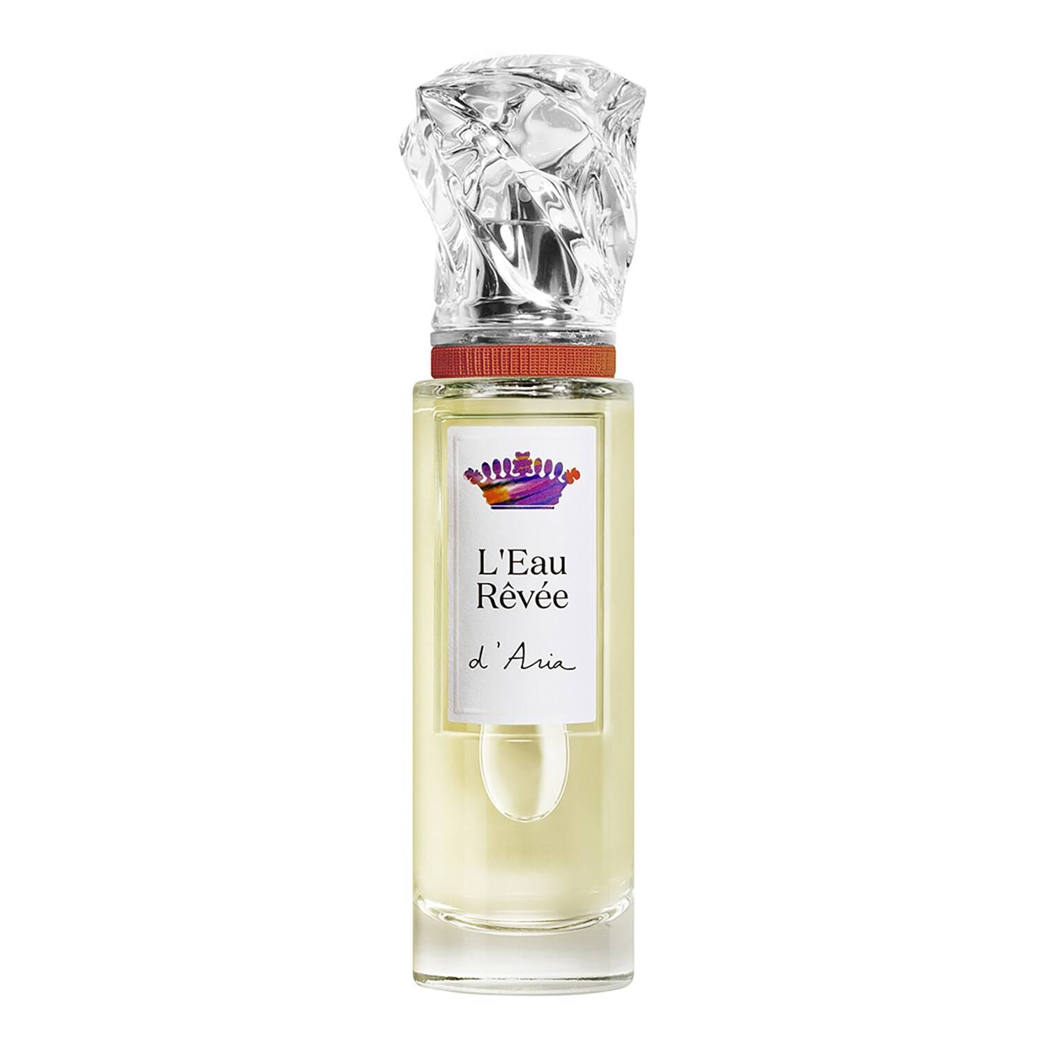 Sisley L'Eau Rêvée D'Aria 50Ml