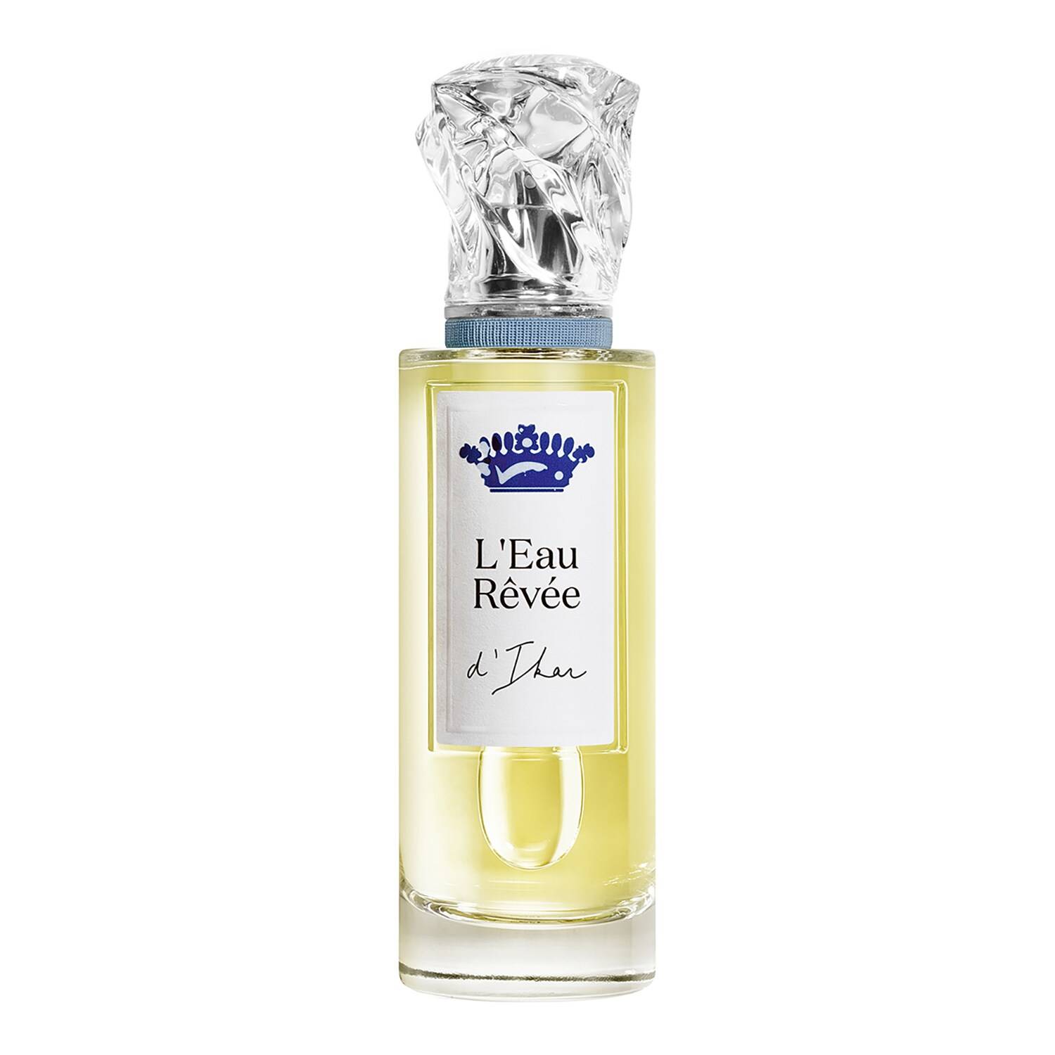 Sisley L'Eau Rêvée D'Ikar 100Ml