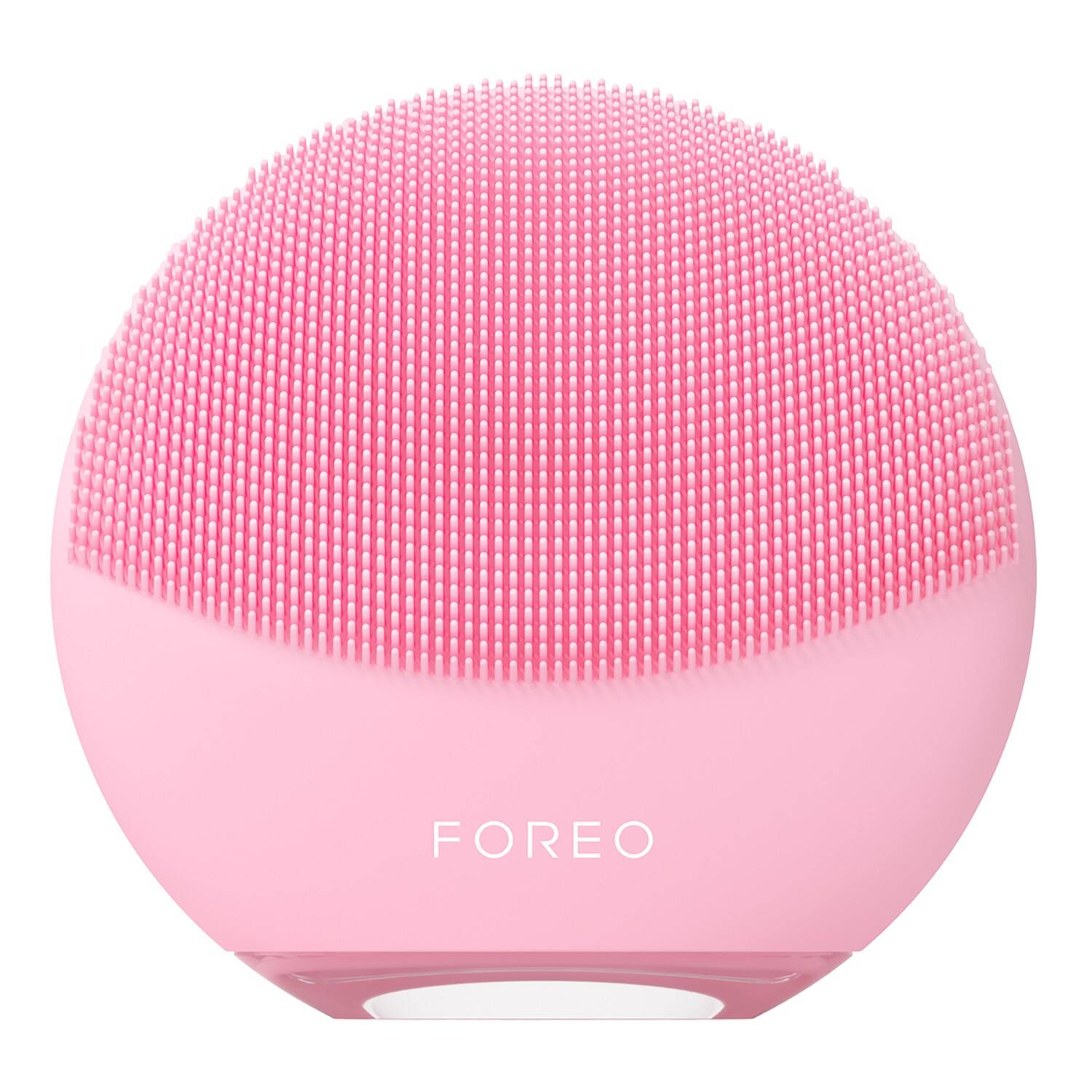 Foreo Luna 4 Mini Pearl Pink