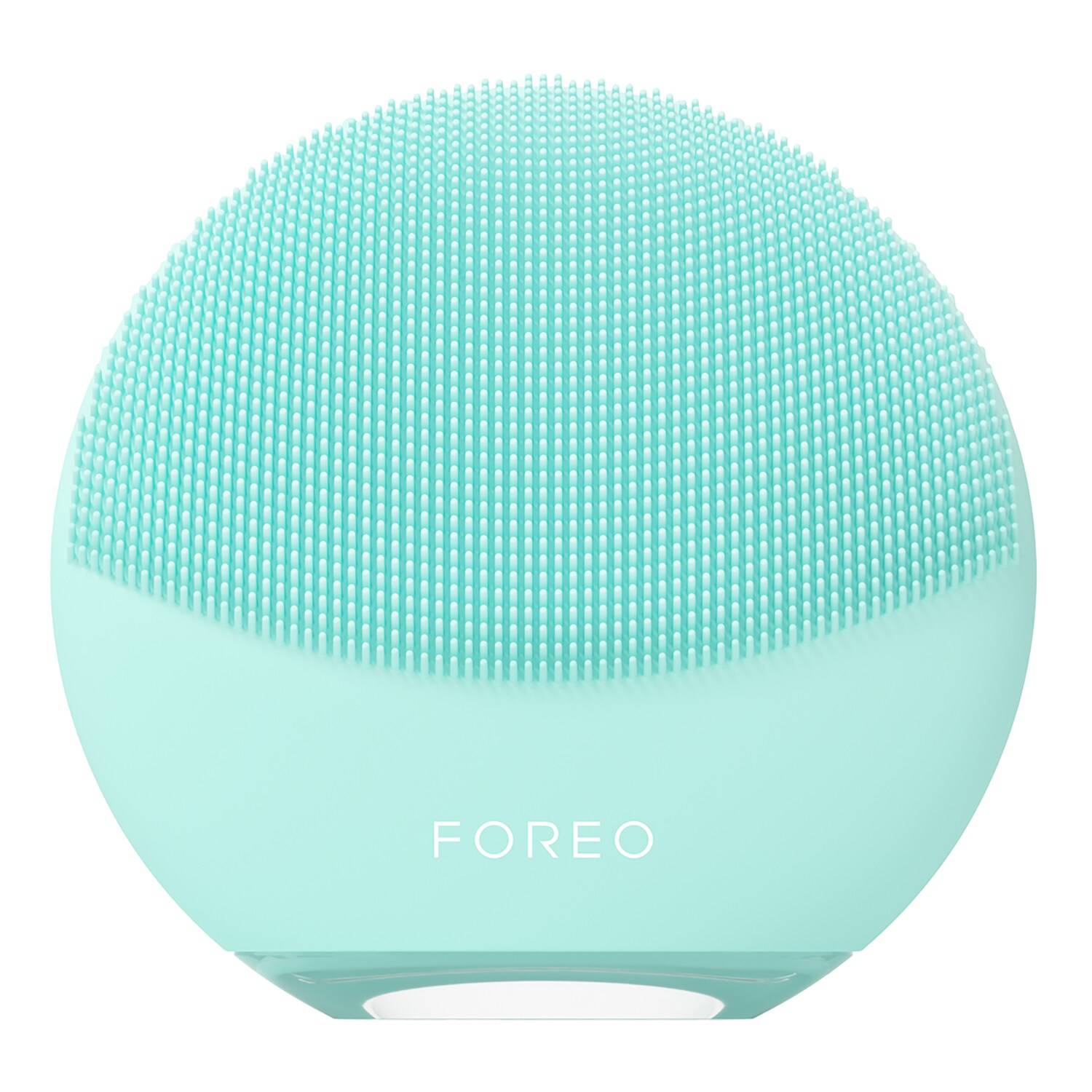 Foreo Luna 4 Mini Artic Blue