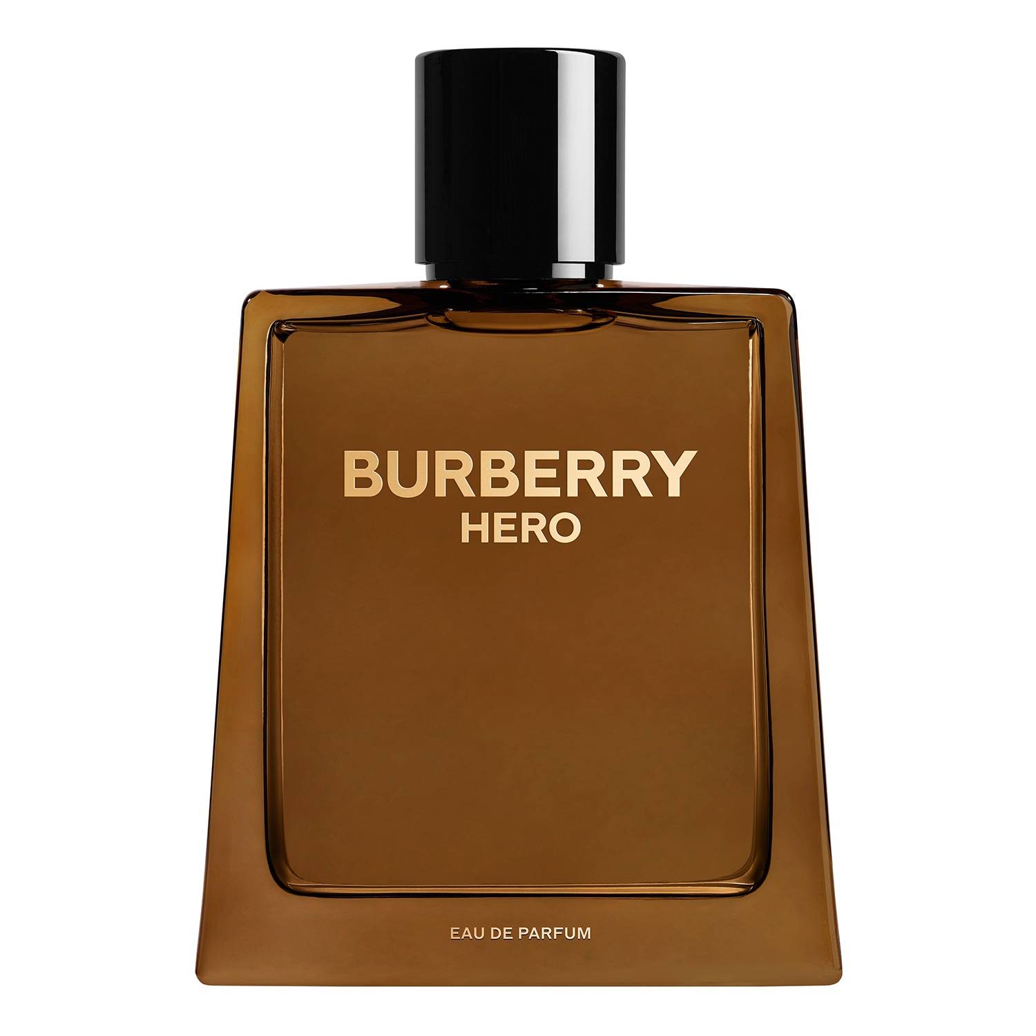 Burberry Hero Eau De Parfum For Men 150Ml