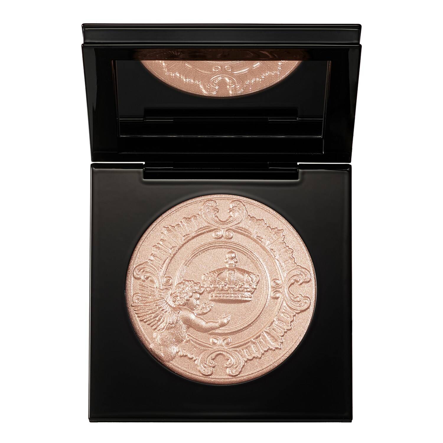 PAT McGRATH LABS Skin Fetish: Sublime Skin Highlighter 8.5g Nude Opal