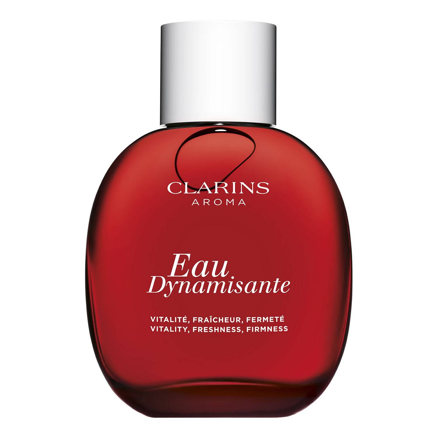 Clarins Eau Dynamisante 100Ml