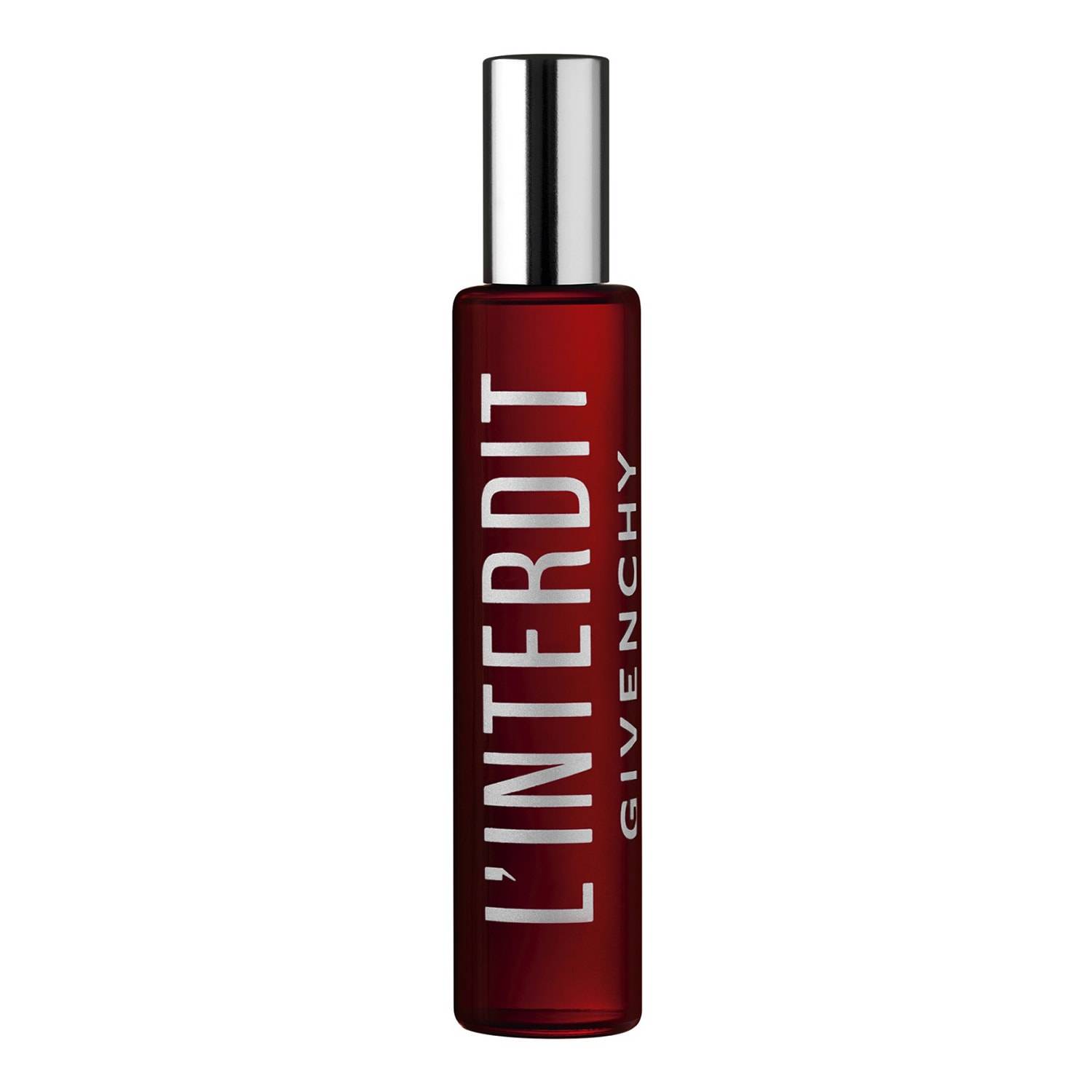 Givenchy L'Interdit Eau De Parfum Rouge Roll-On 20Ml