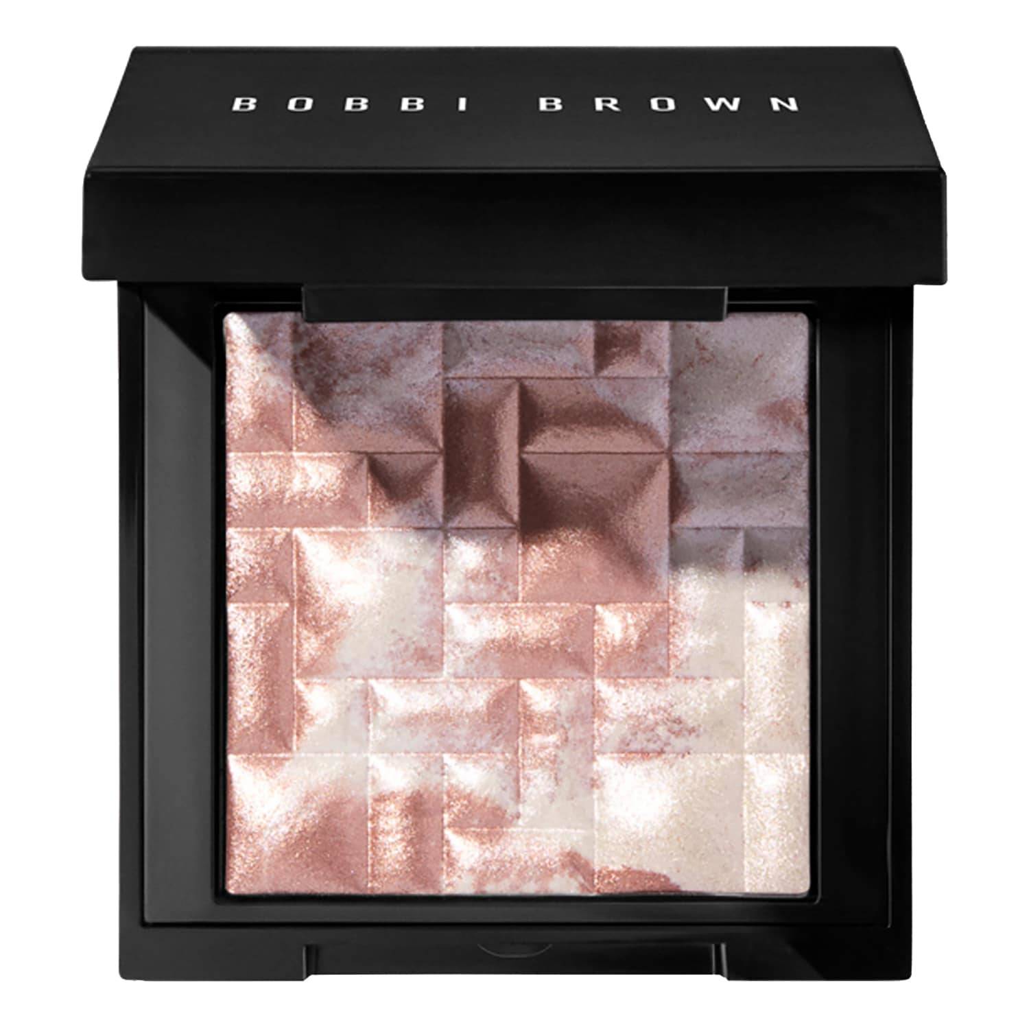 Bobbi Brown Highlighting Powder 3G Pink Glow