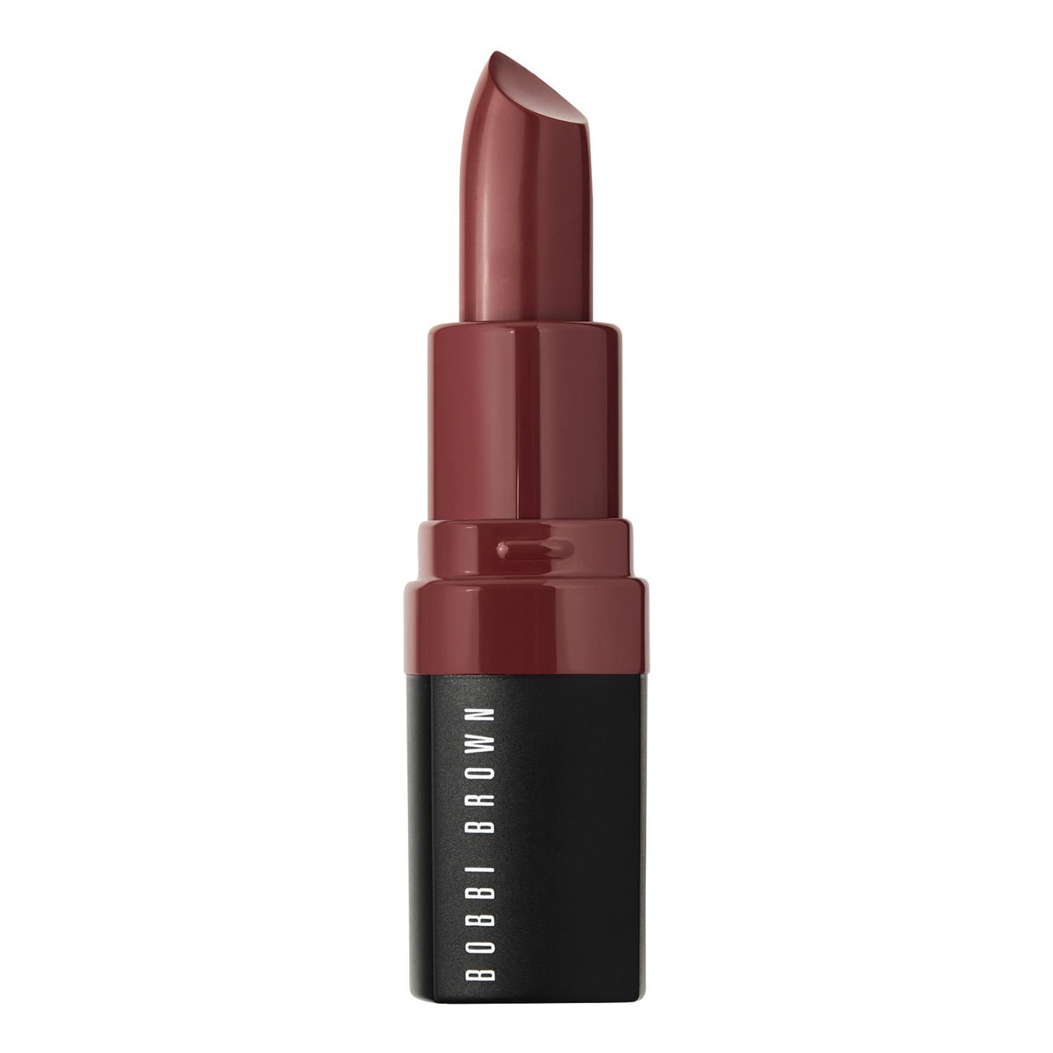 BOBBI BROWN Crushed Lip Colour Babe