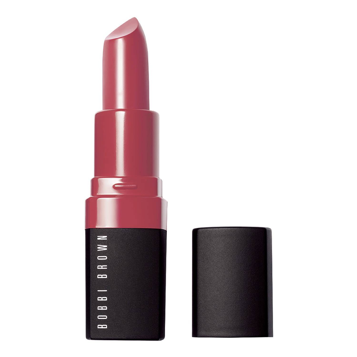 Bobbi Brown Crushed Lip Colour Babe