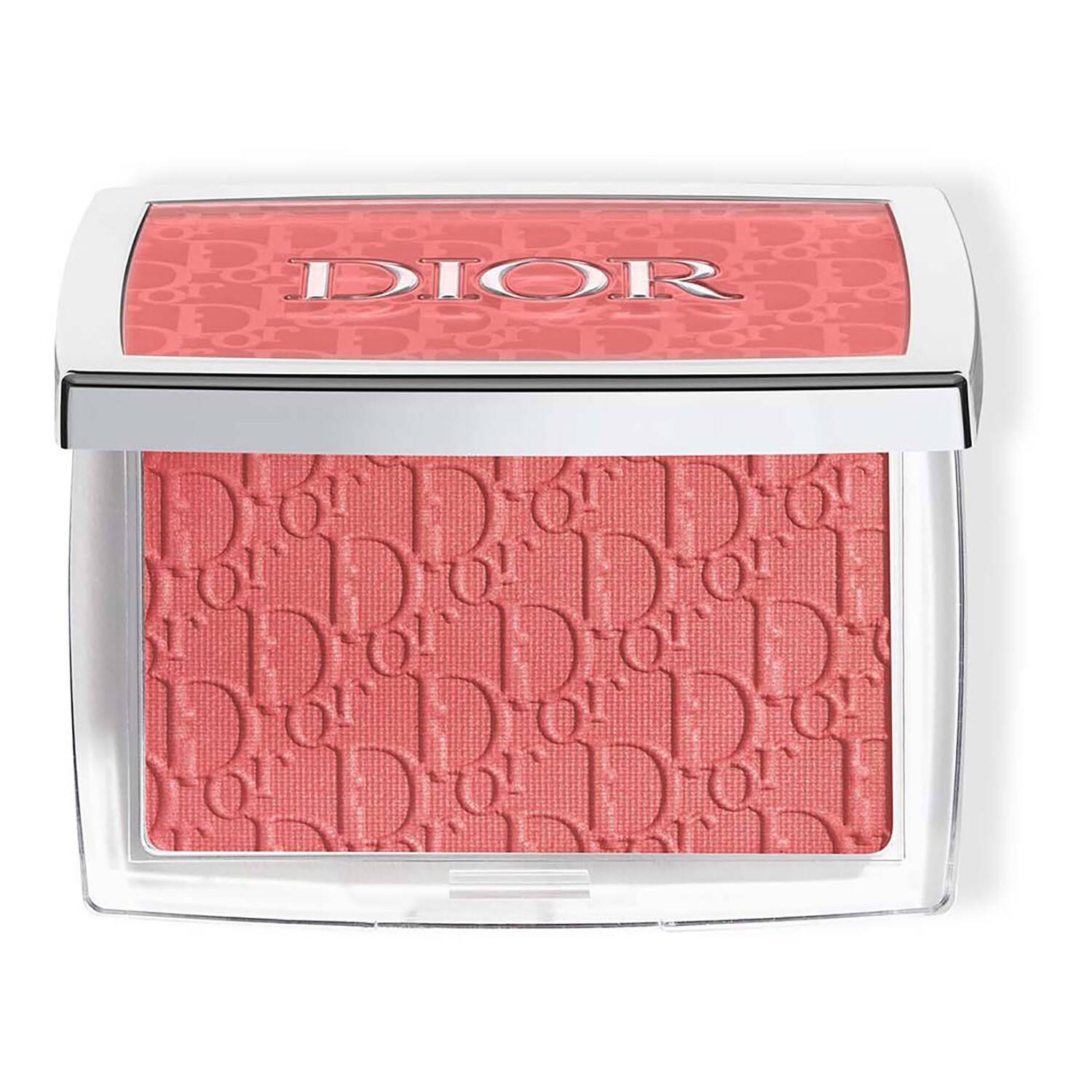 Dior Backstage Rosy Glow 4.4G 012 Rosewood