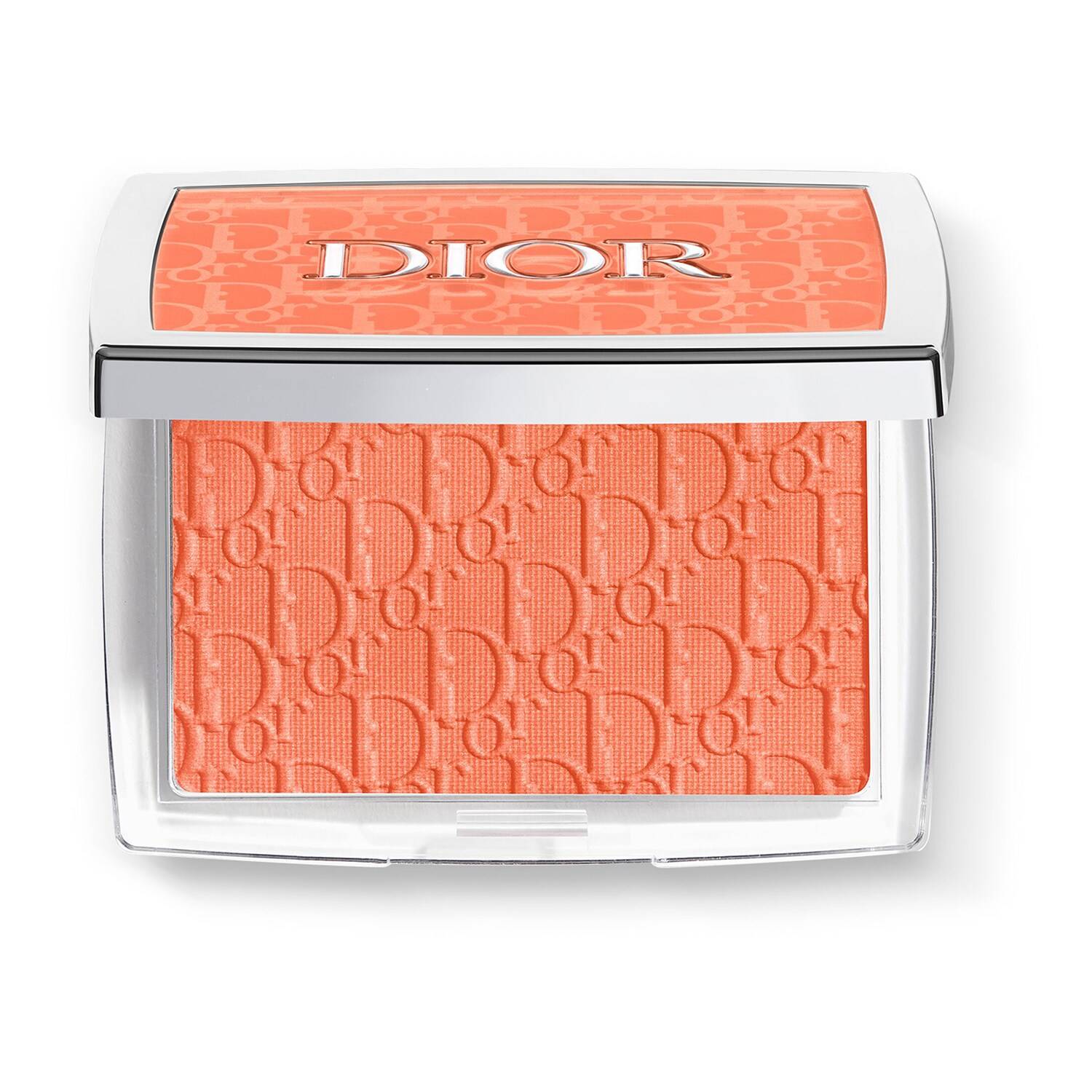 Dior Backstage Rosy Glow 4.4G 004 Coral