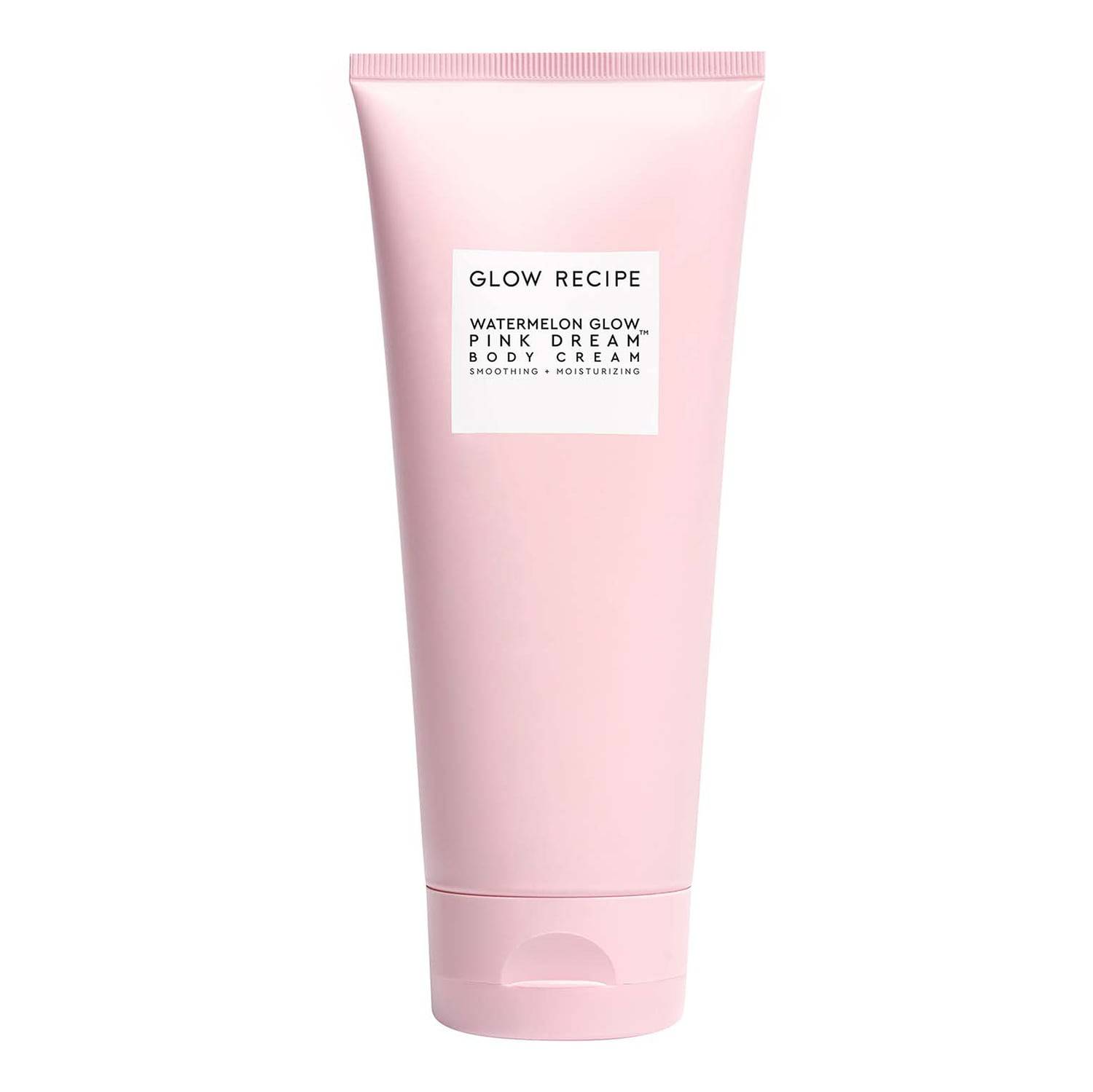 Glow Recipe Watermelon Glow Pink Dream Body Cream 200Ml