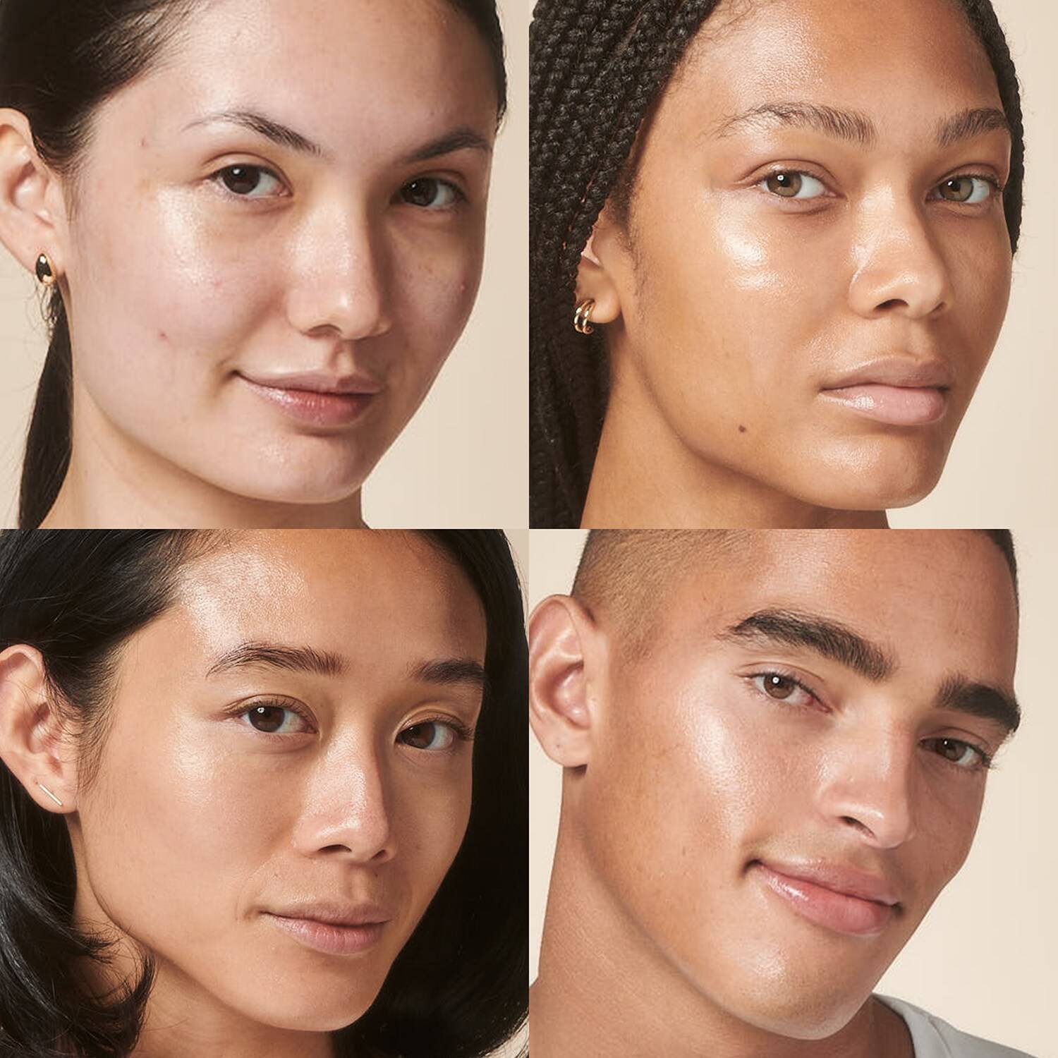 Fresh! Fresh Kombucha Antioxidant Facial Treatment Essence 150Ml