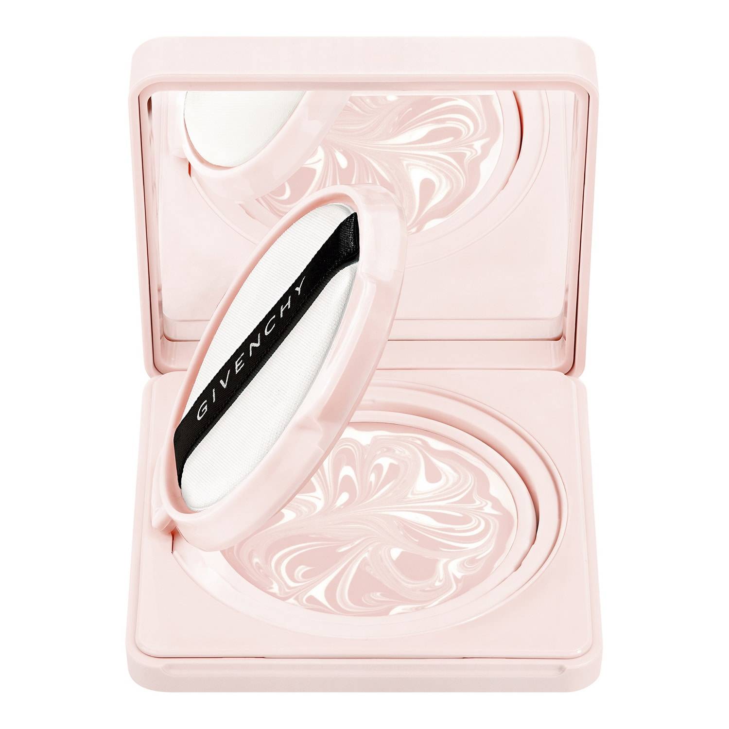Givenchy Skin Perfecto - Compact Cream Spf 30 Pa++ 12G