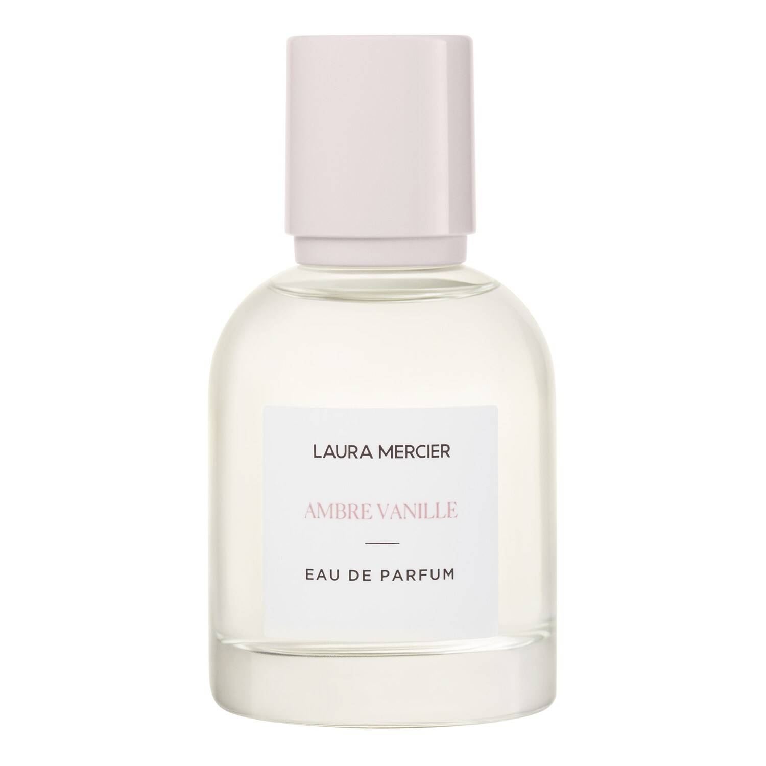 Laura Mercier Ambre Vanille Eau De Parfum 50Ml