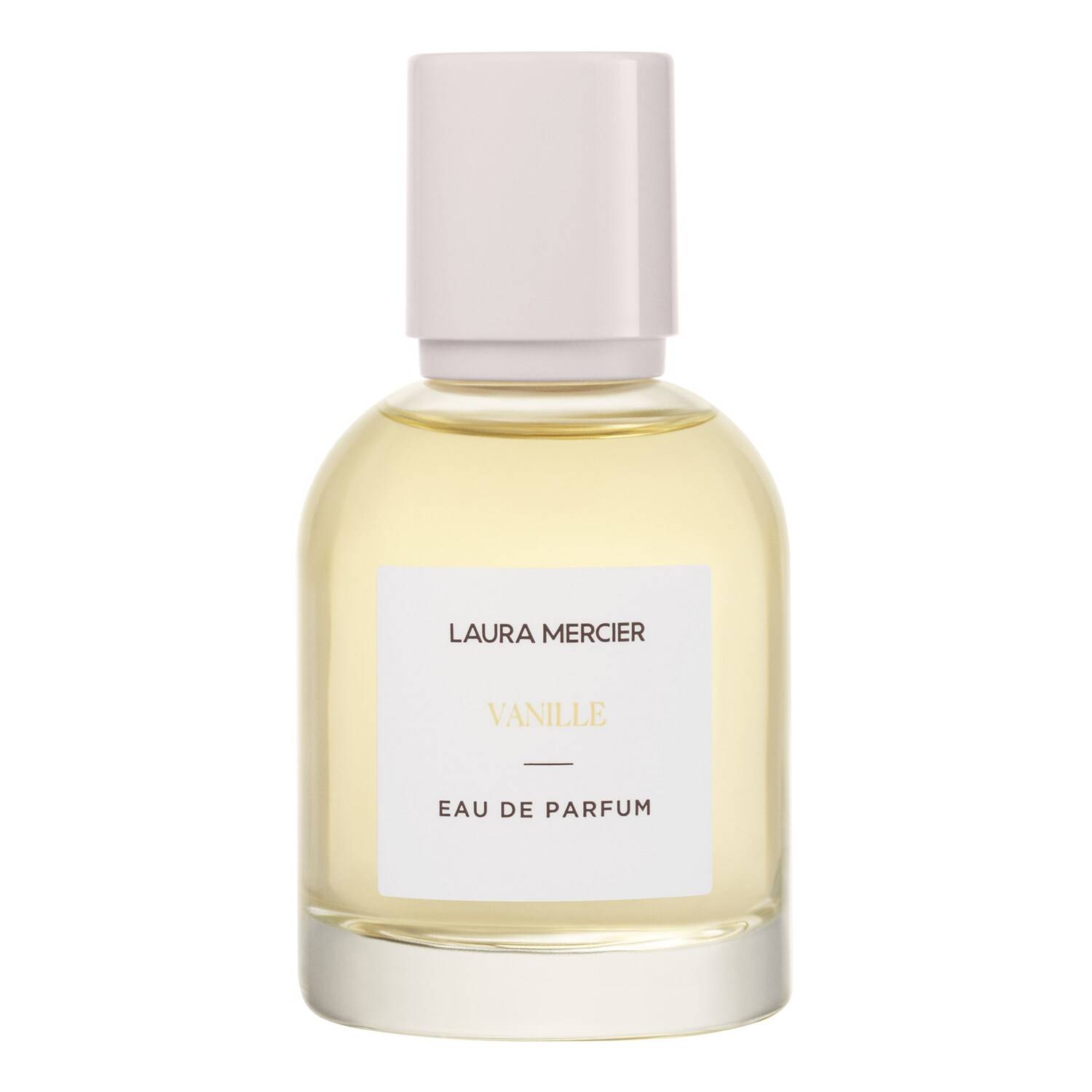 Laura Mercier Vanille Eau De Parfum 50Ml