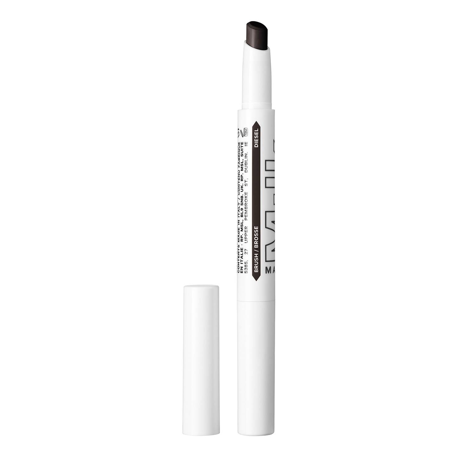 Milk Makeup Kush Brow Shadow Stick 0.9G Diesel