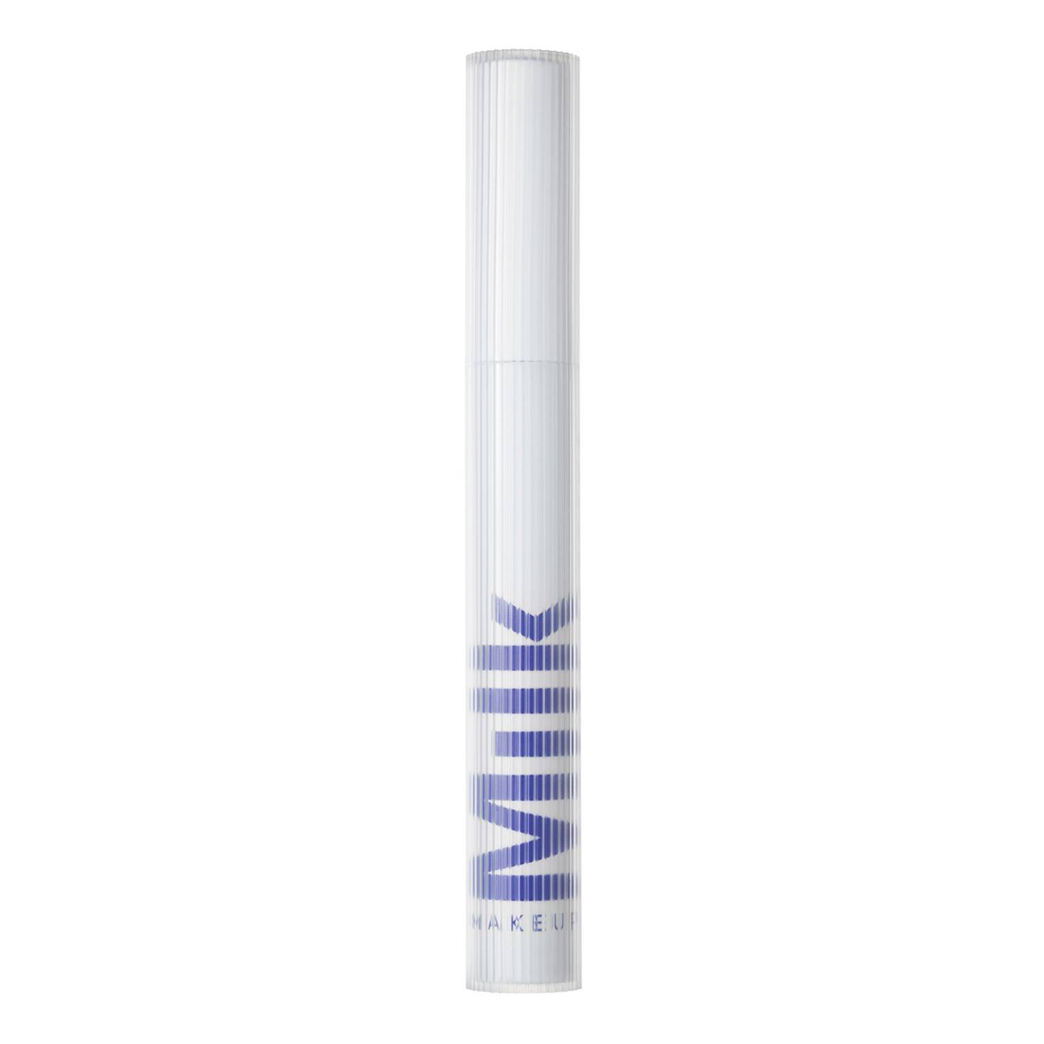 Milk Makeup Rise Waterproof Mascara 6.7G 6.7G