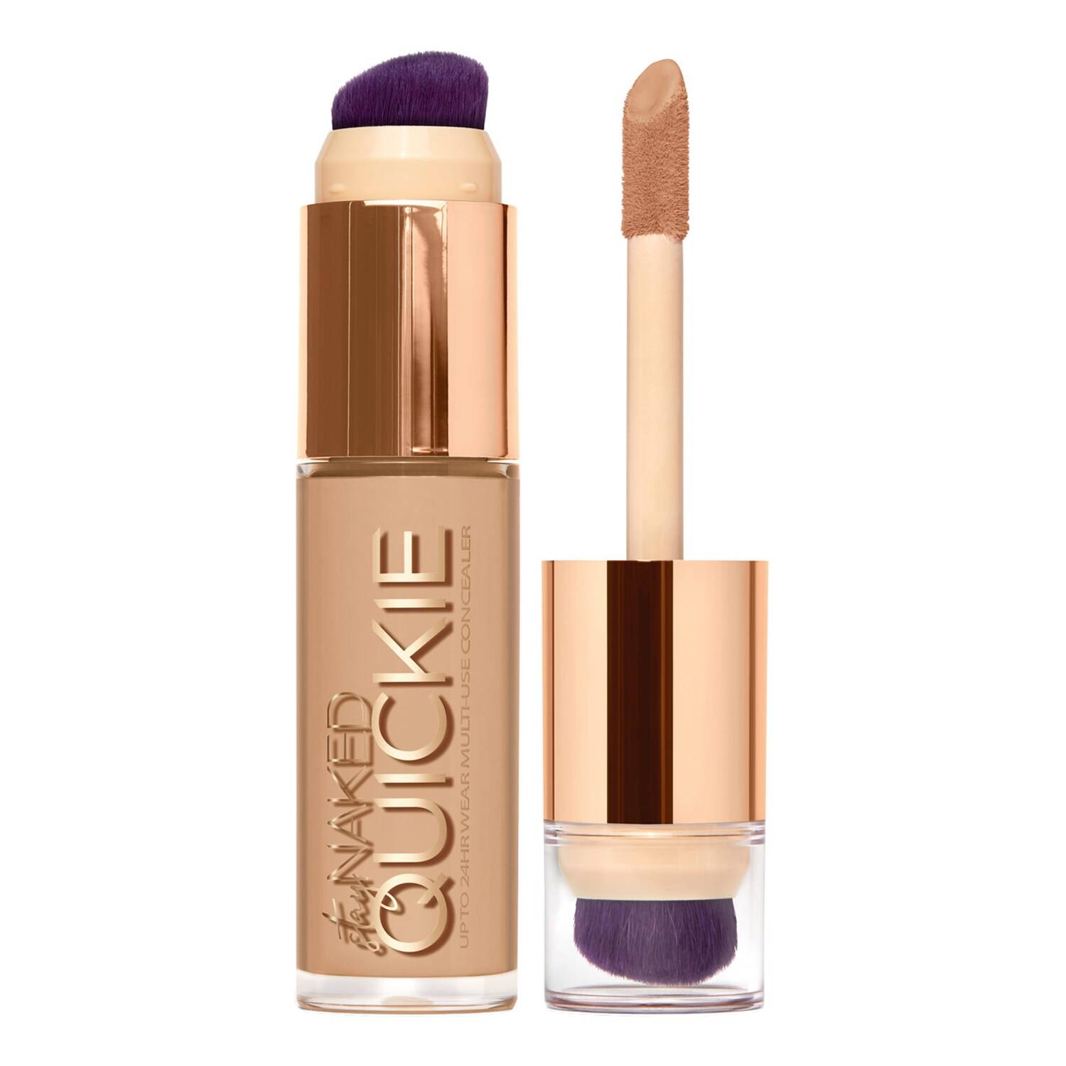 Urban Decay Stay Naked Multi-Use Concealer 16.4Ml 40Wy
