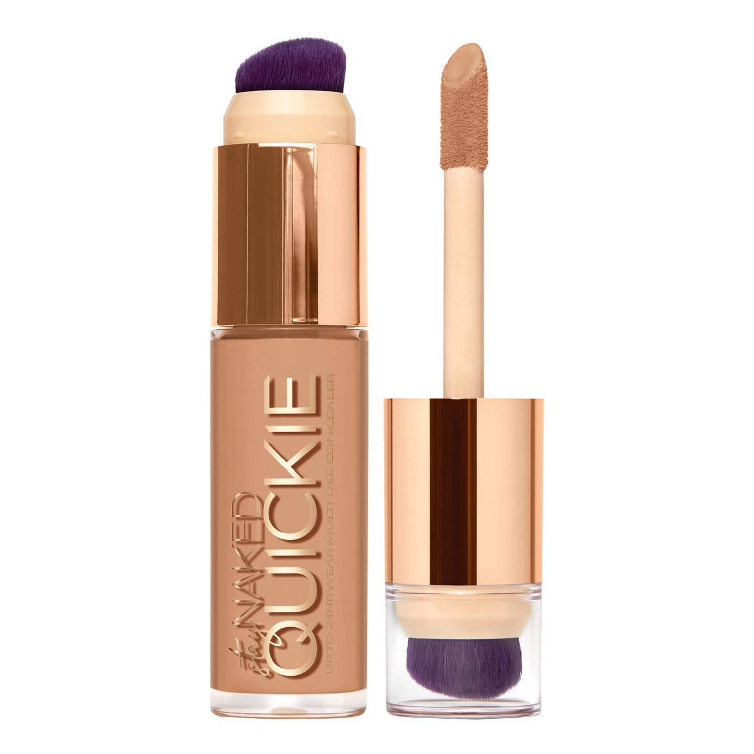 Urban Decay Stay Naked Multi-Use Concealer 16.4Ml 40Wo