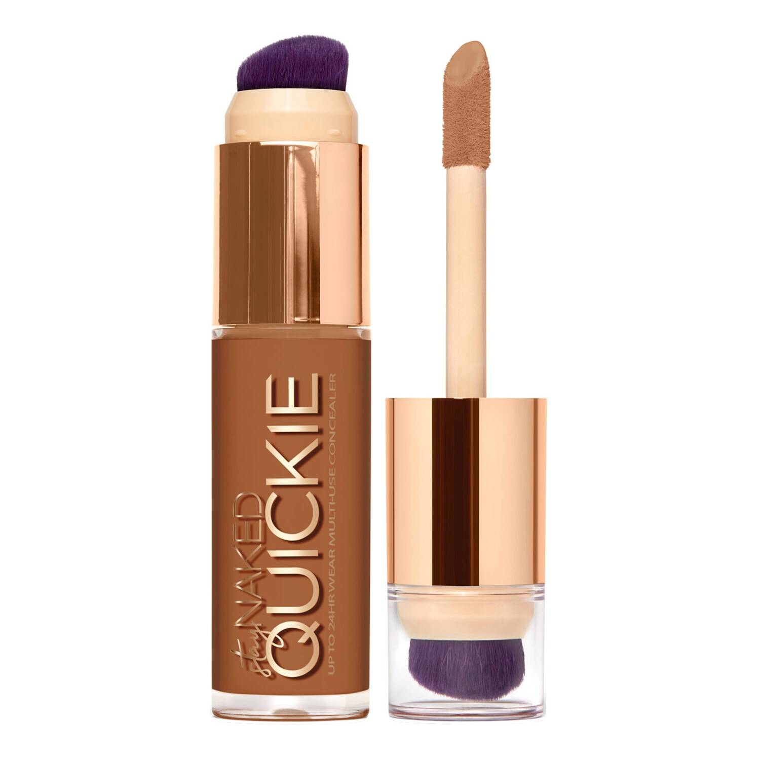 Urban Decay Stay Naked Multi-Use Concealer 16.4Ml 70Nn
