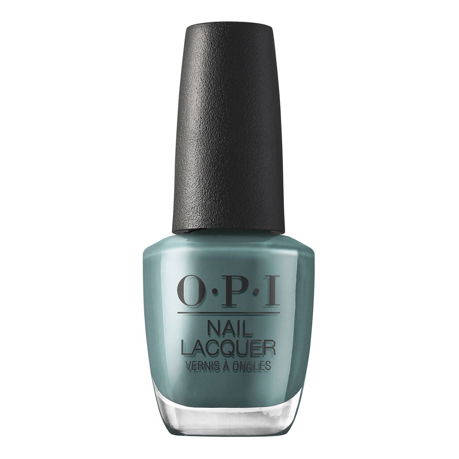 Opi Downtown La Classic Nail Lacquer 15Ml Nlla12 My Studio's On Spring