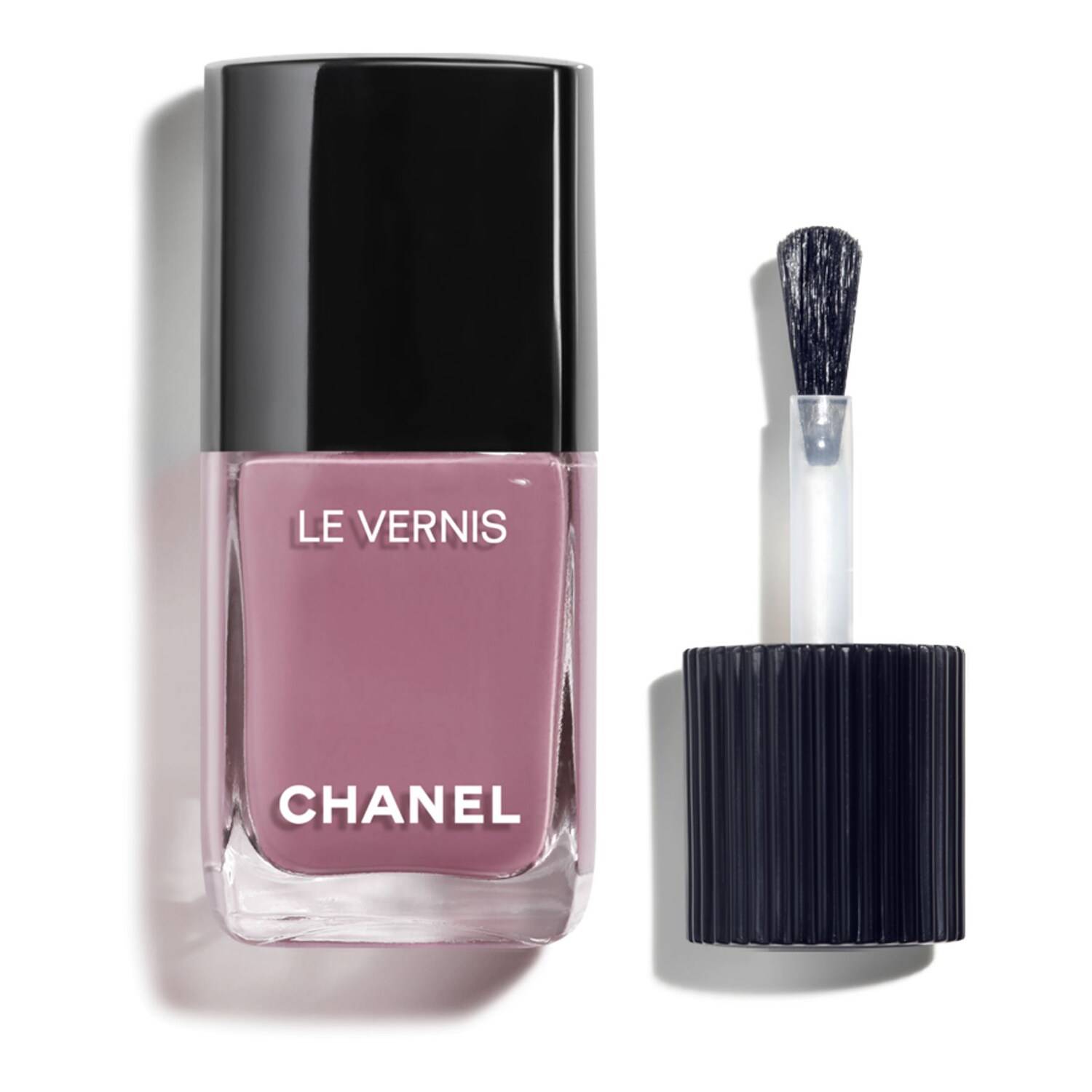 Chanel Le Vernis Nail Colour 13Ml 137 Sorciere