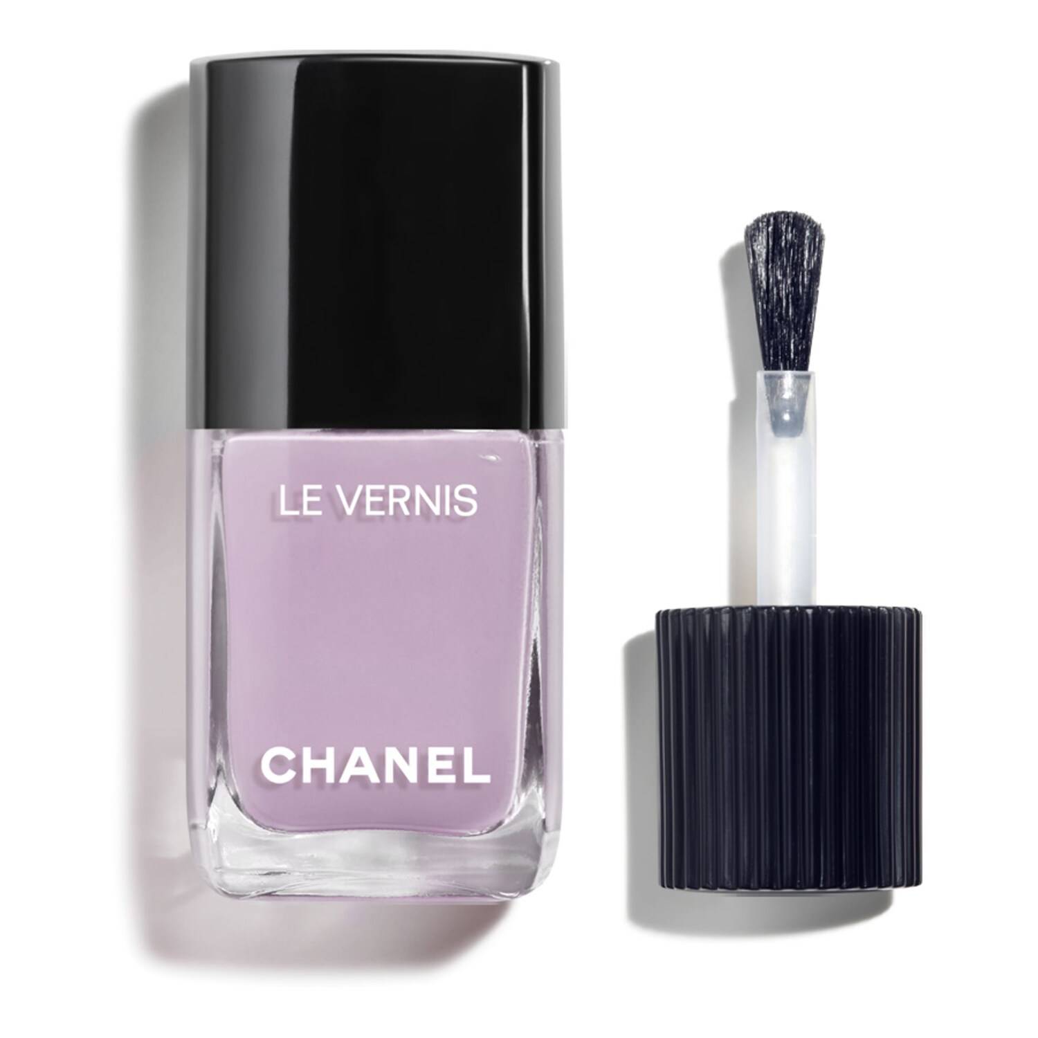 Chanel Le Vernis Nail Colour 13Ml 135 Immortelle