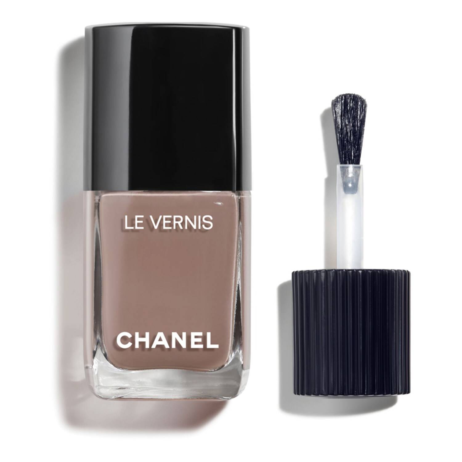 Chanel Le Vernis Nail Colour 13Ml 105 Particuliere