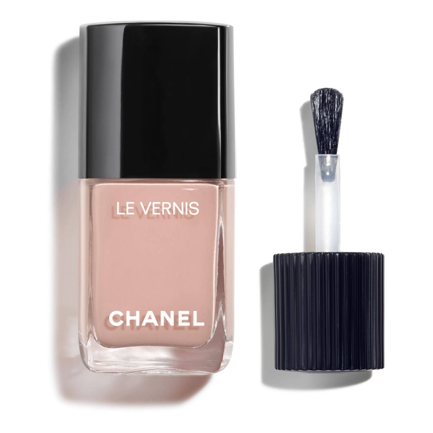 Chanel Le Vernis Nail Colour 13Ml 113 Faussaire 13Ml