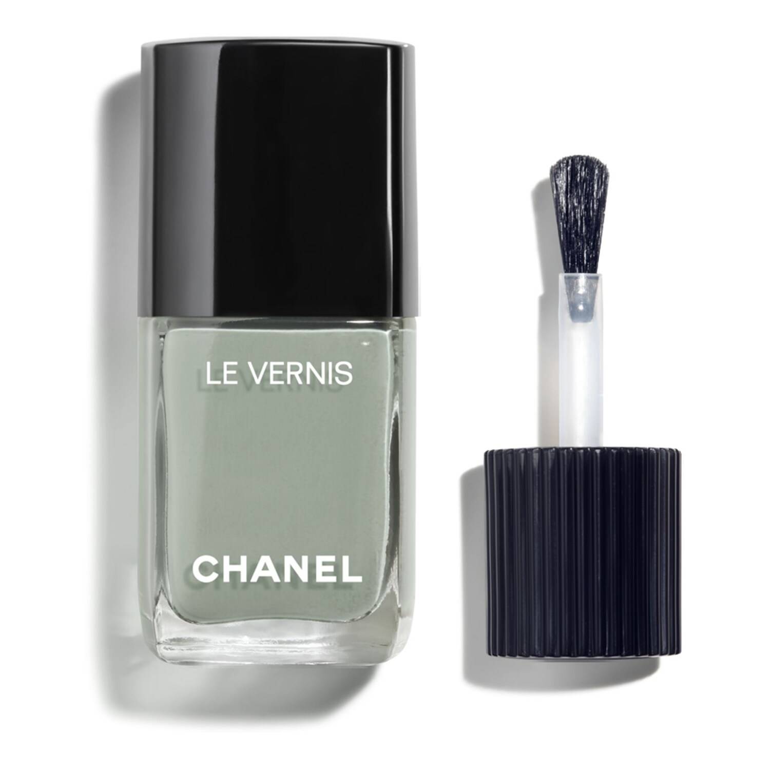 Chanel Le Vernis Nail Colour 13Ml 131 Cavalier Seul 13Ml