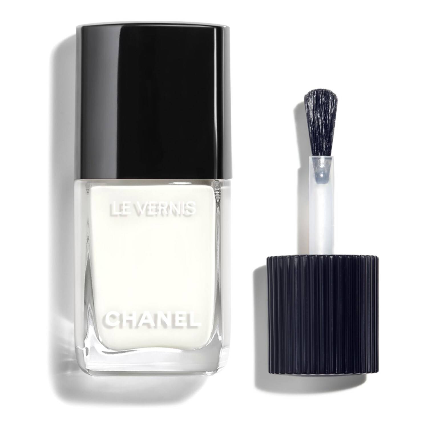 Chanel Le Vernis Nail Colour 13Ml 101 Insomniaque