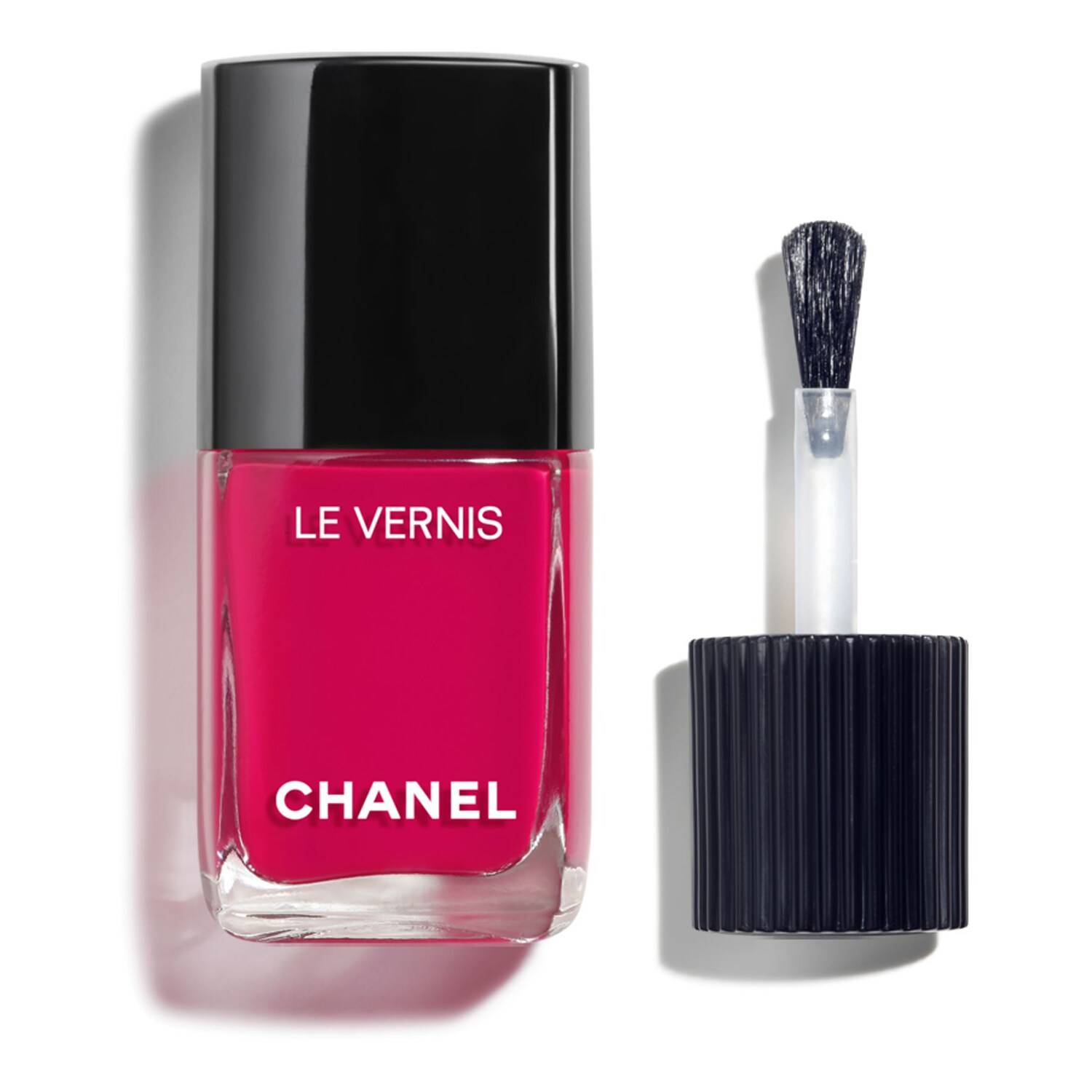 Chanel Le Vernis Nail Colour 13Ml 143 Diva