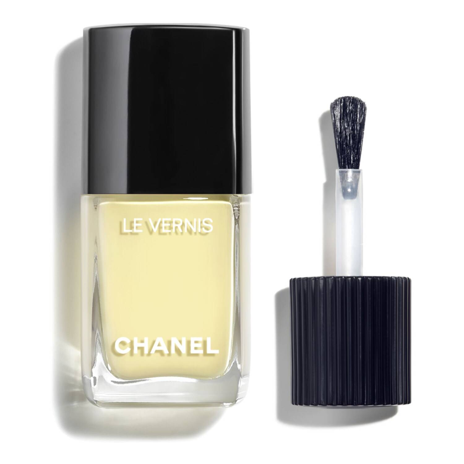Chanel Le Vernis Nail Colour 13Ml 129 Ovni 13Ml