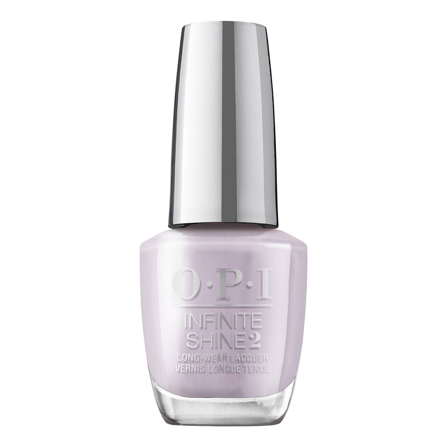 Opi Downtown La Long Hold Classic Nail Lacquer 15Ml Islla02 Graffiti Sweetie