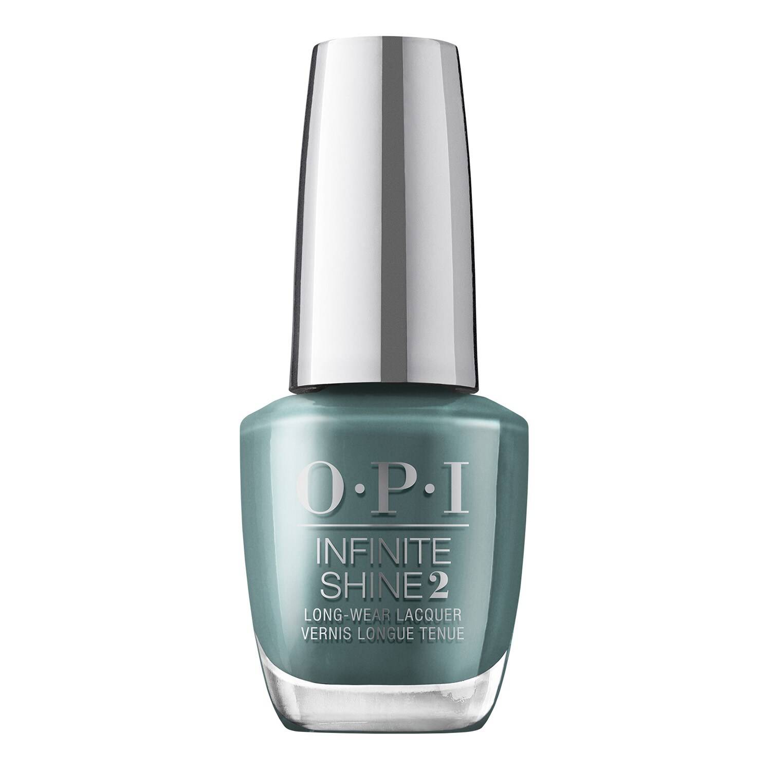 Opi Downtown La Long Hold Classic Nail Lacquer 15Ml Islla12 My Studio's On Spring