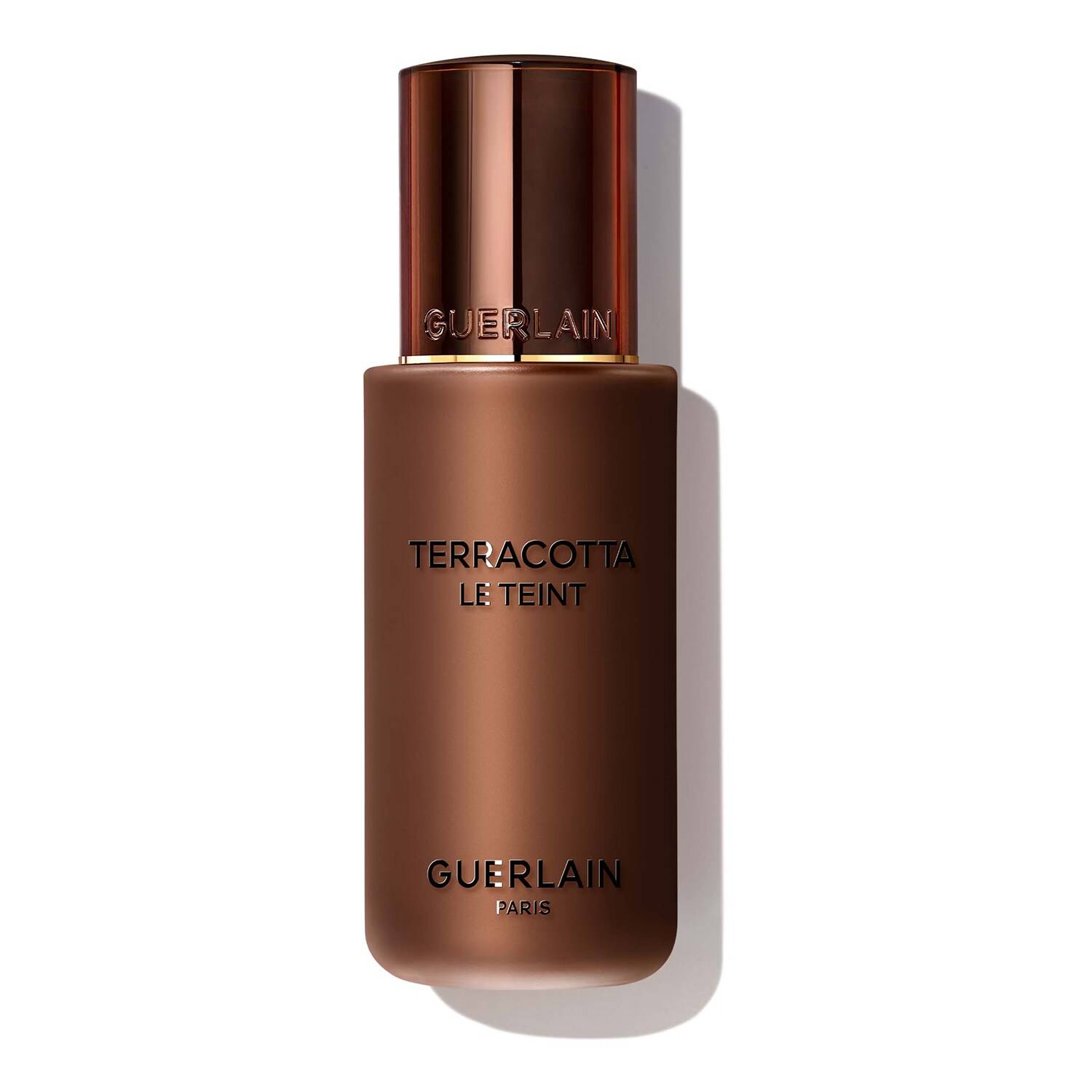 Guerlain Terracotta Le Teint Healthy Glow Natural Perfection Foundation 35Ml 9N Netural/Neutre