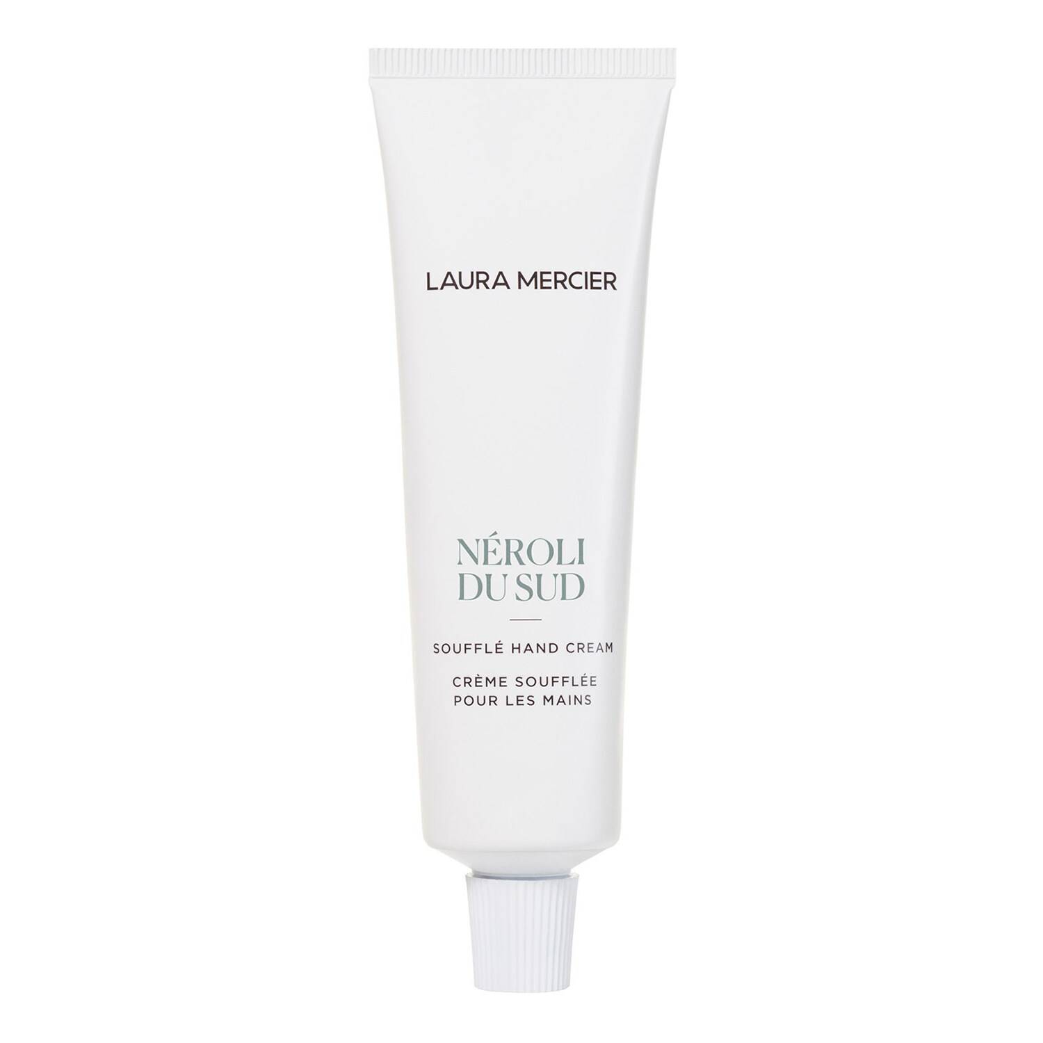 Laura Mercier Soufflé Hand Cream Neroli Du Sud 50Ml
