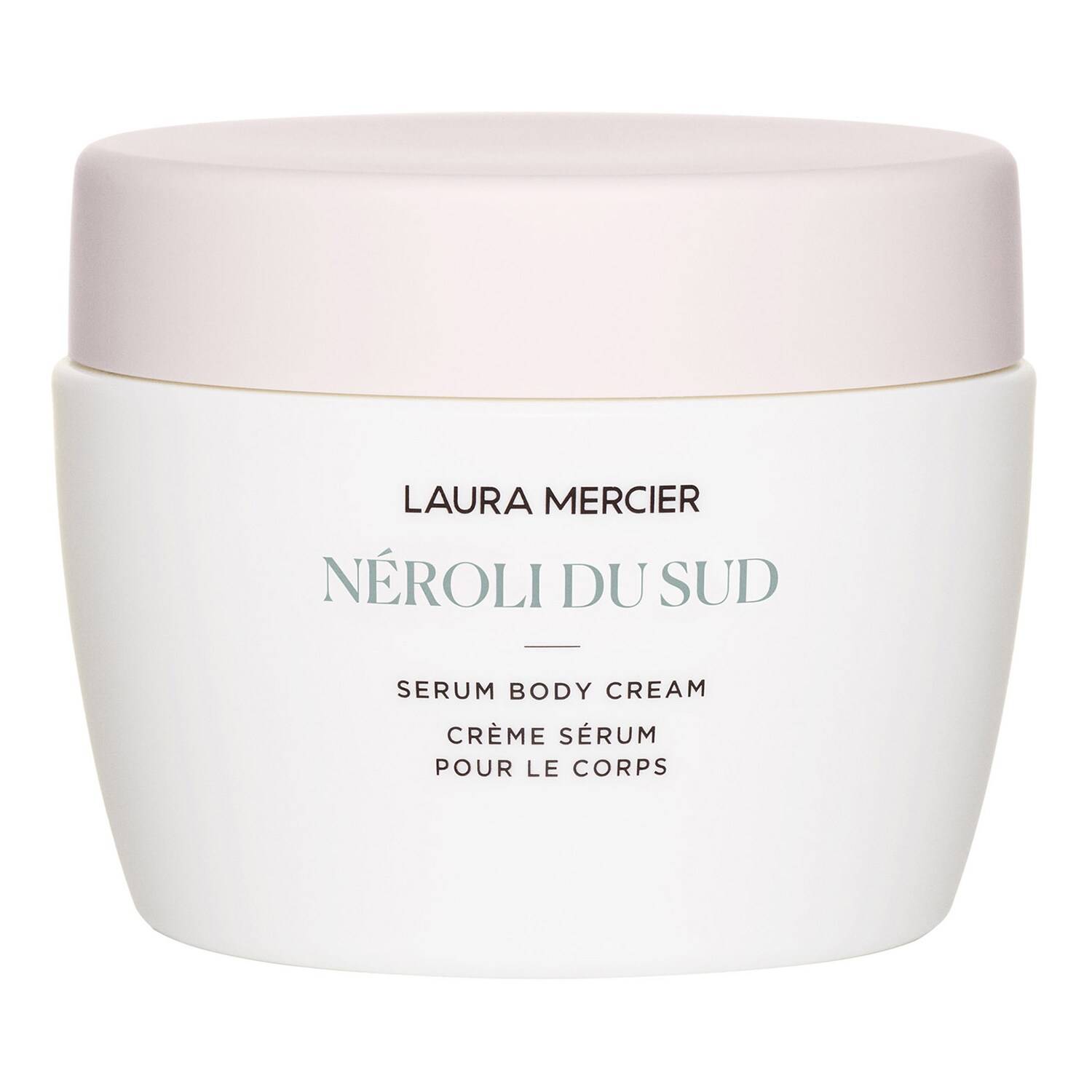 Laura Mercier Serum Body Cream Neroli Du Sud 200Ml