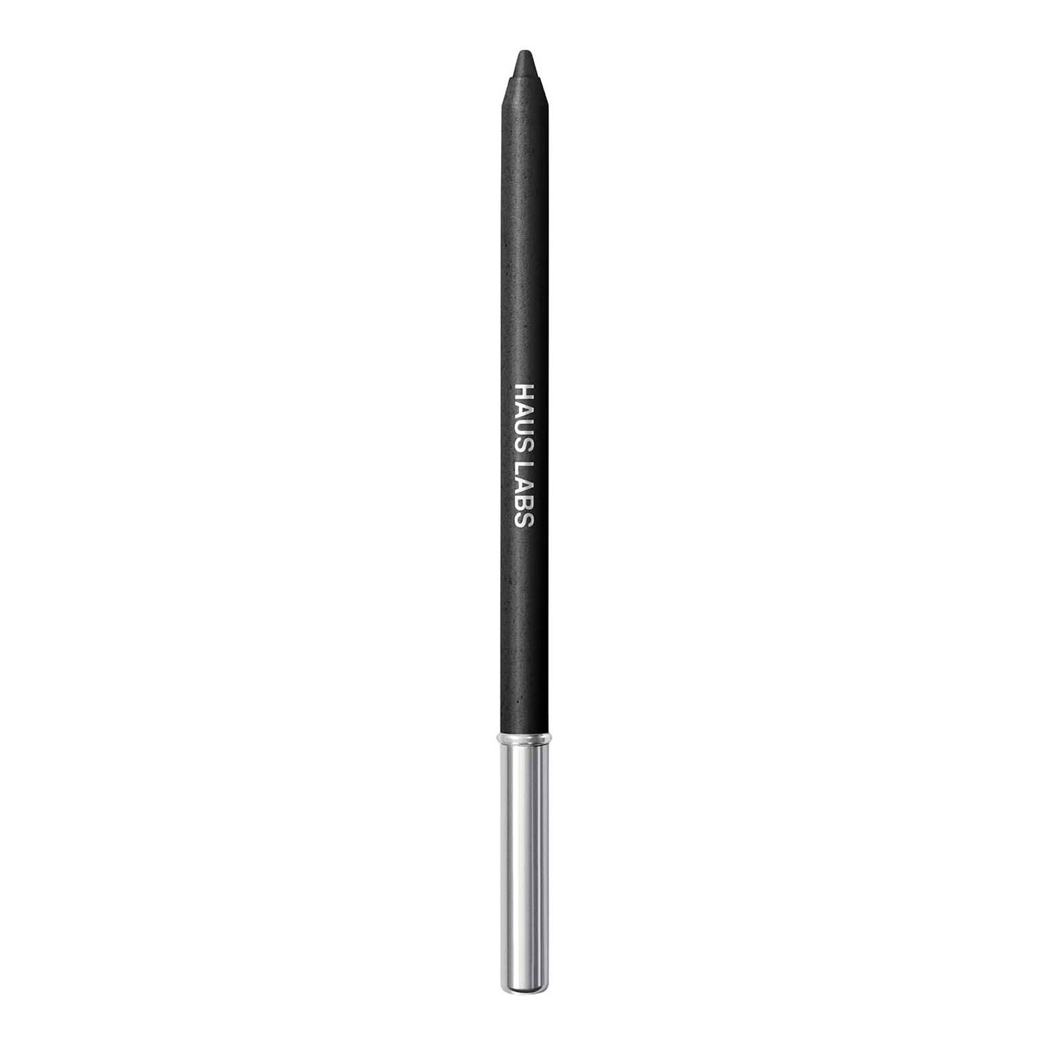 HAUS LABS Optic Intensity Eco Gel Eyeliner Pencil 1.3g Cobalt Matte