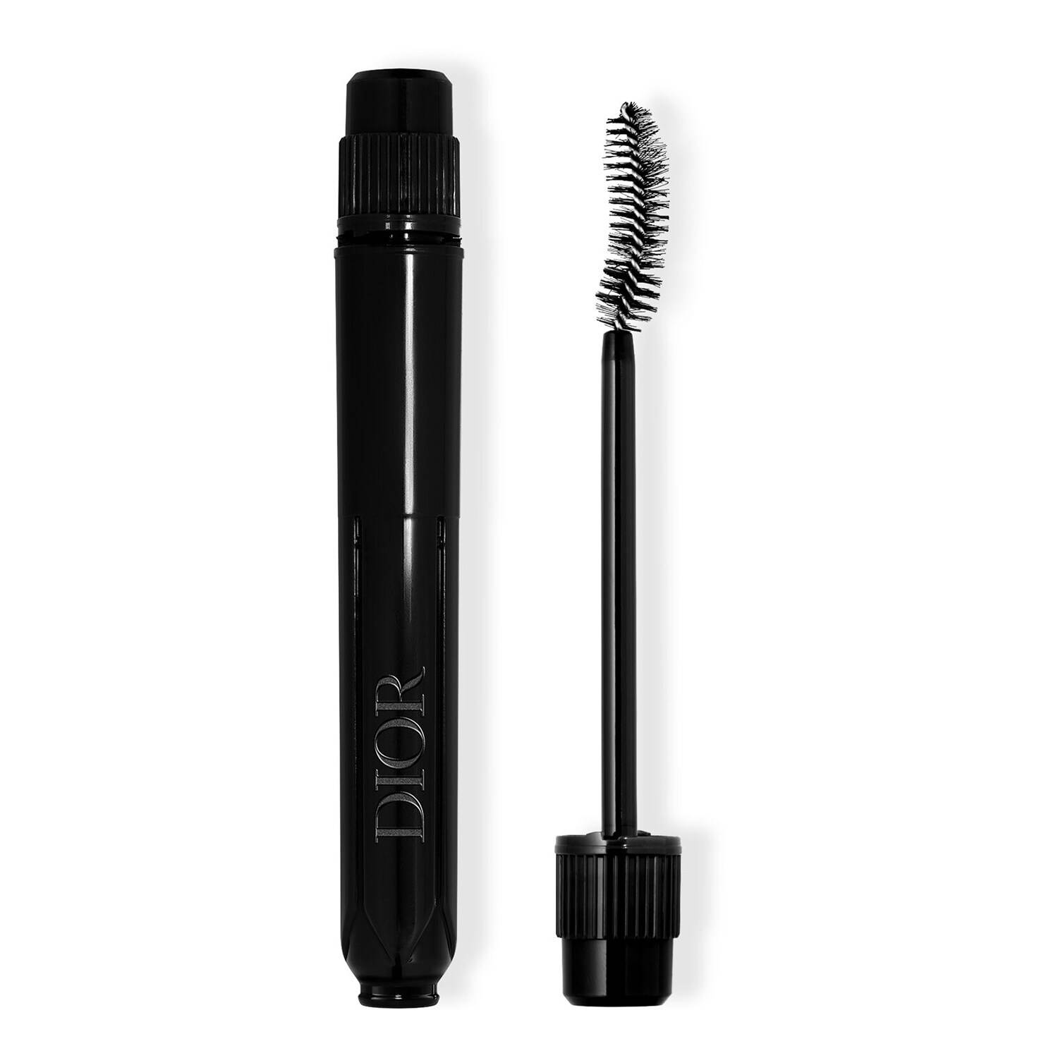 Dior Diorshow Iconic Overcurl Mascara Refill 6G 090 Black