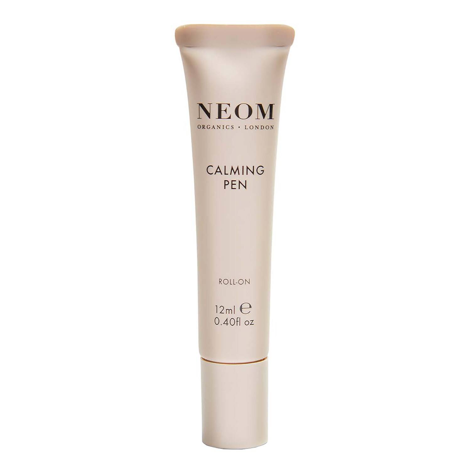 Neom Organics London Calming Pen 12Ml