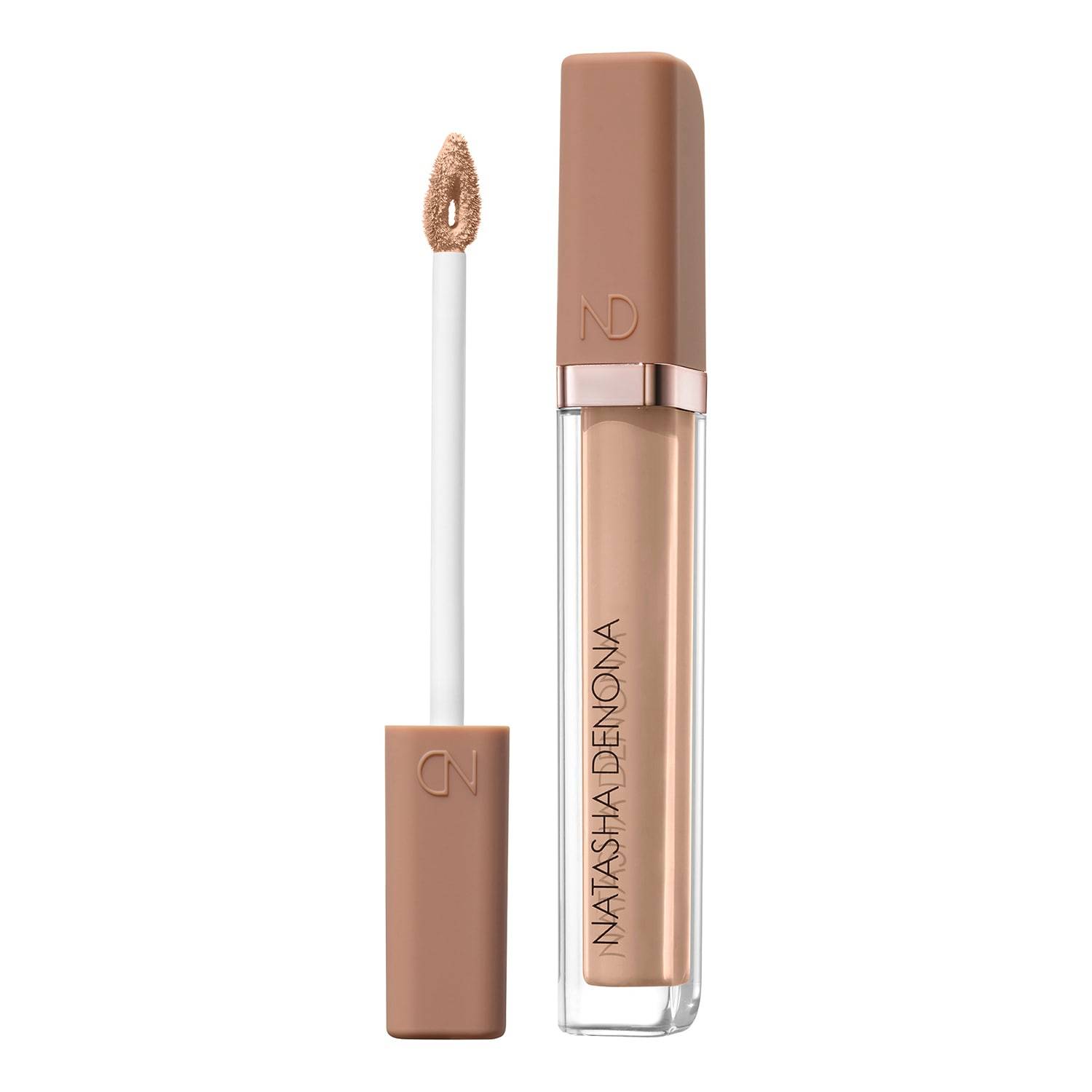 Natasha Denona Hy-Glam Concealer 7G N7
