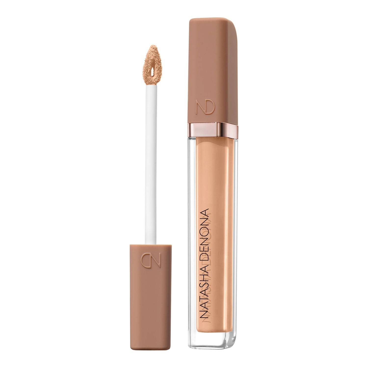 Natasha Denona Hy-Glam Concealer 7G P3