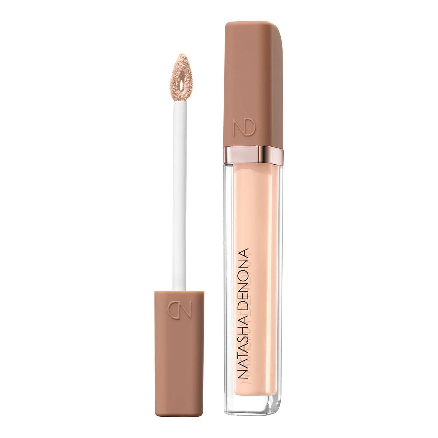 Natasha Denona Hy-Glam Concealer 7G P1+7 Ml