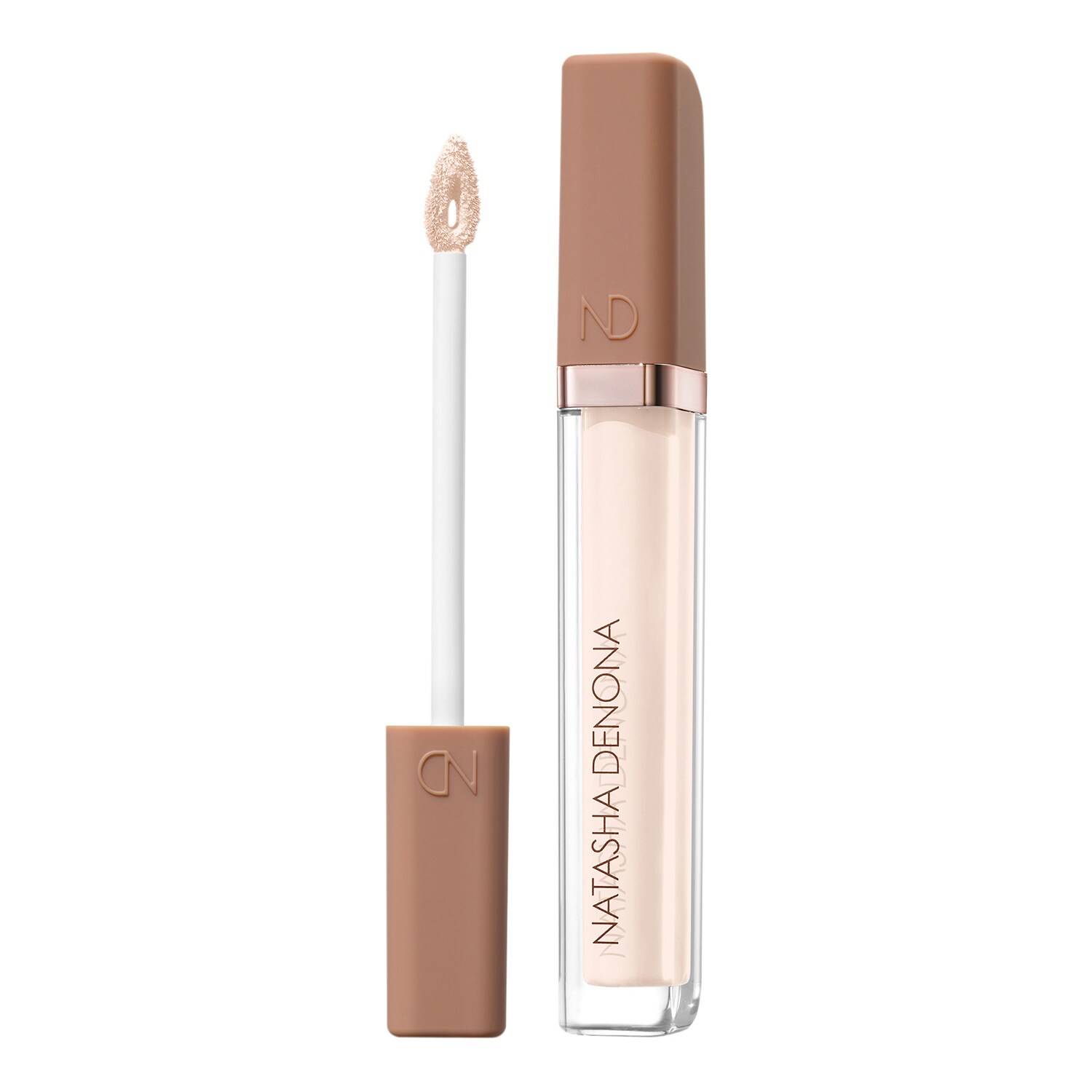 Natasha Denona Hy-Glam Concealer 7G N0.5