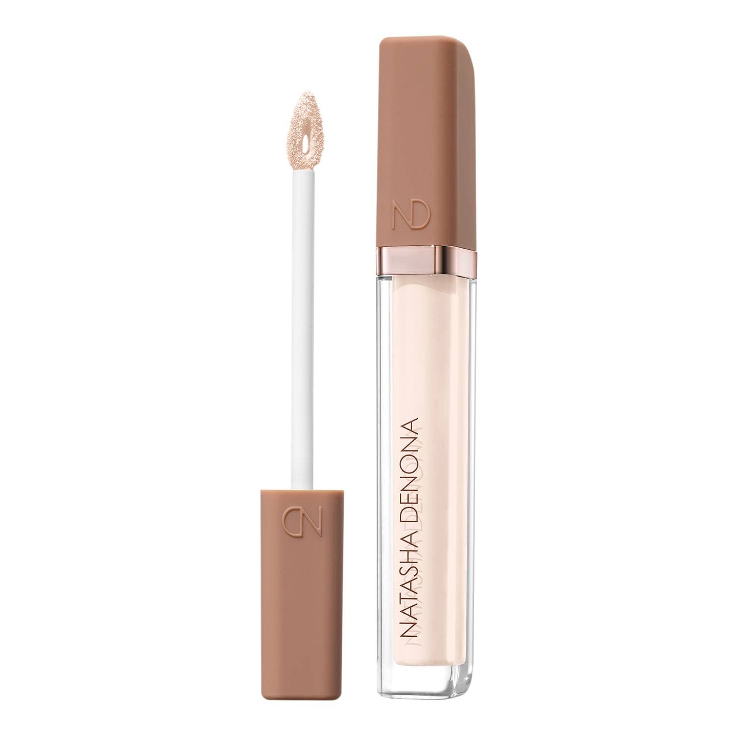 Natasha Denona Hy-Glam Concealer 7G N0.5